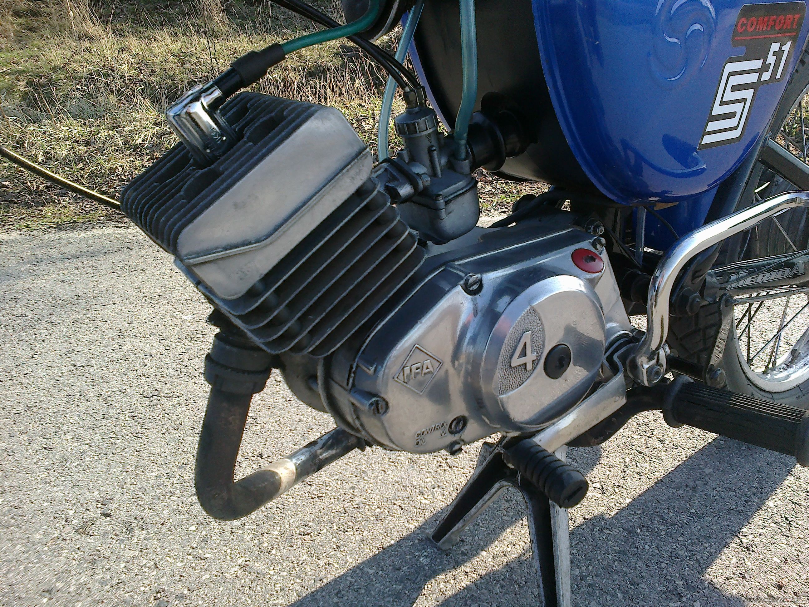 Photo 2543420