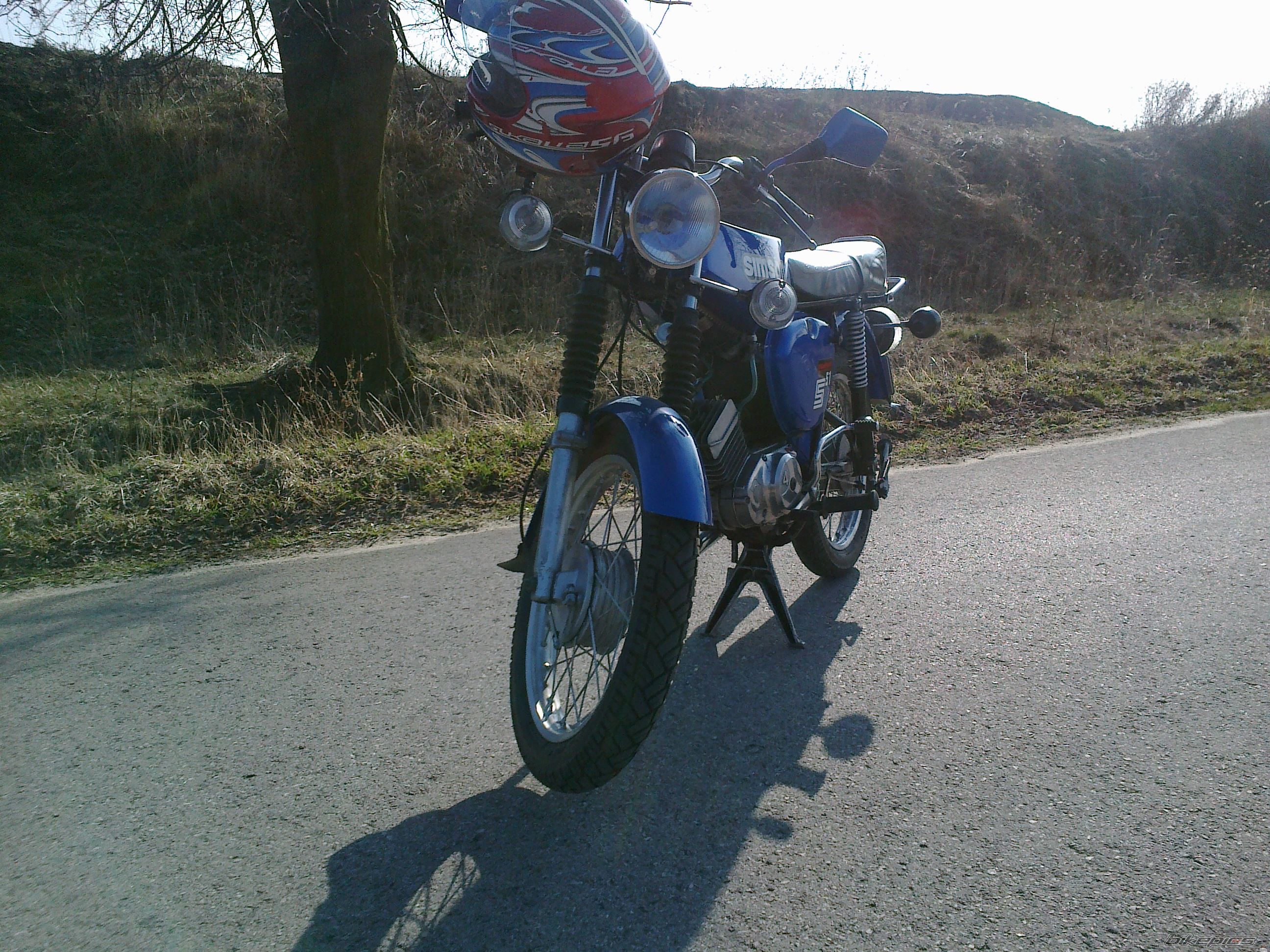 Photo 2543422