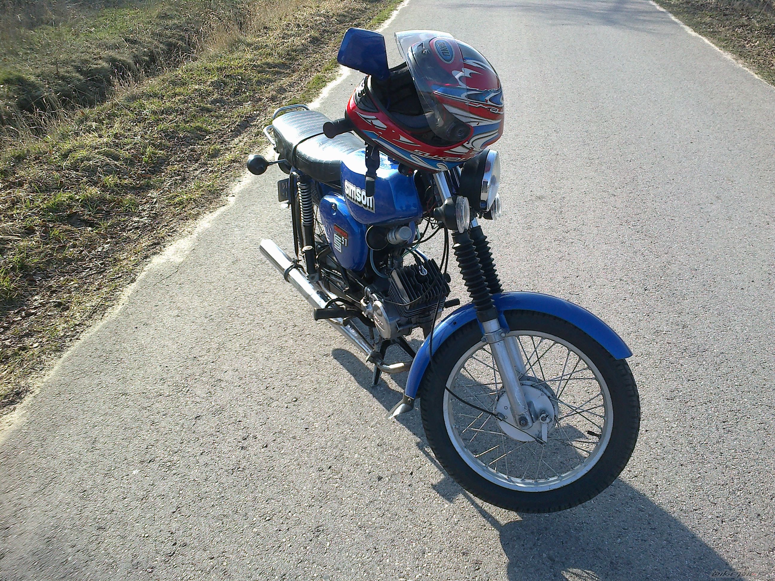 Photo 2543423