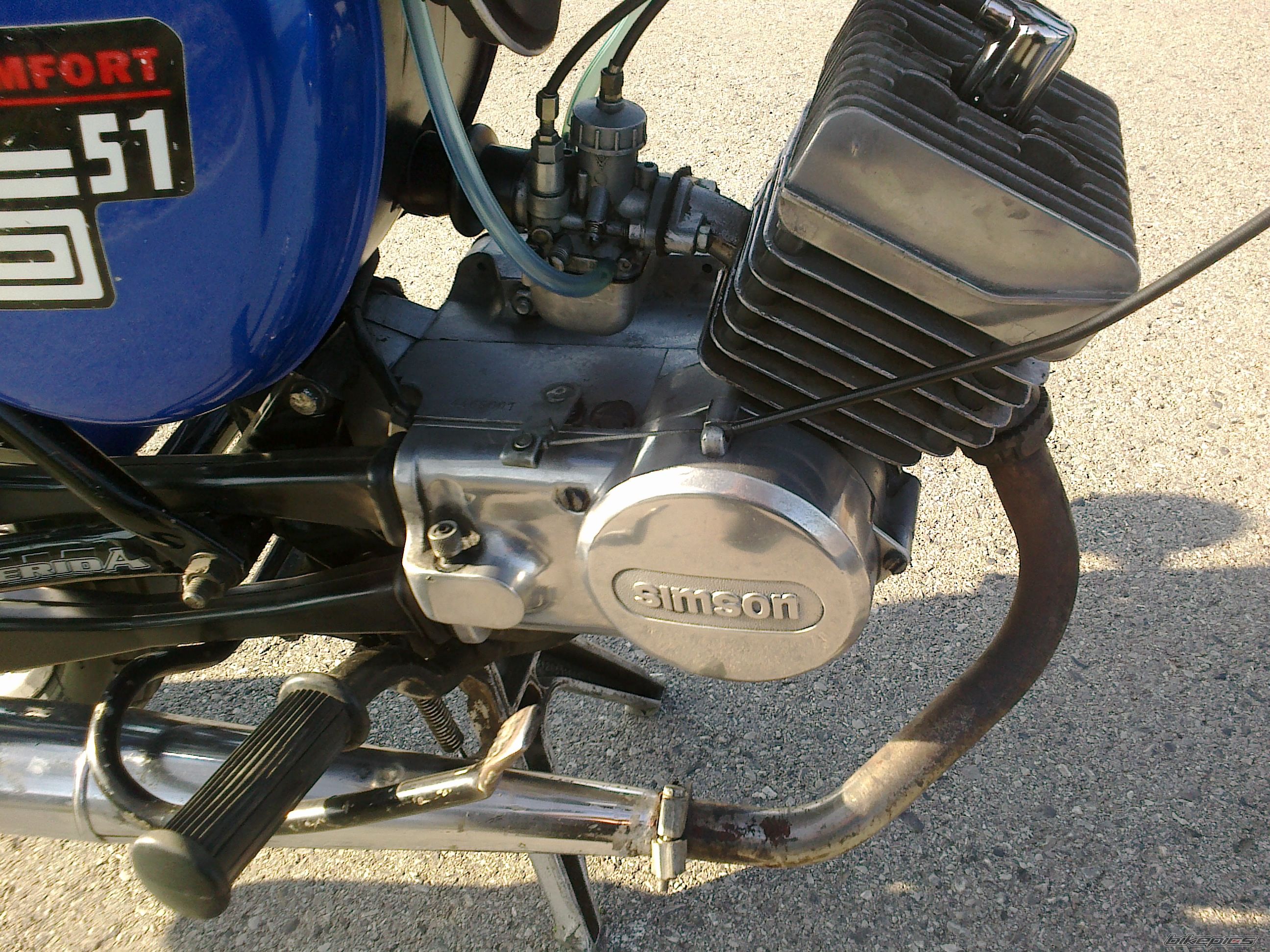Bike Photo 2543424