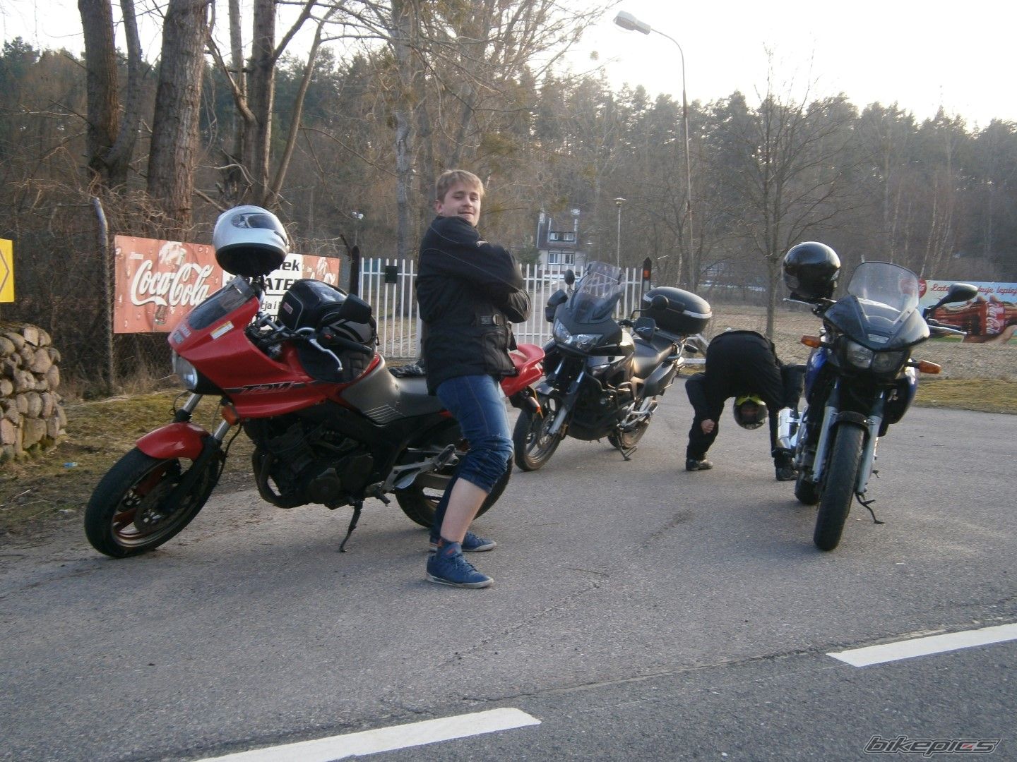 Photo 2543428
