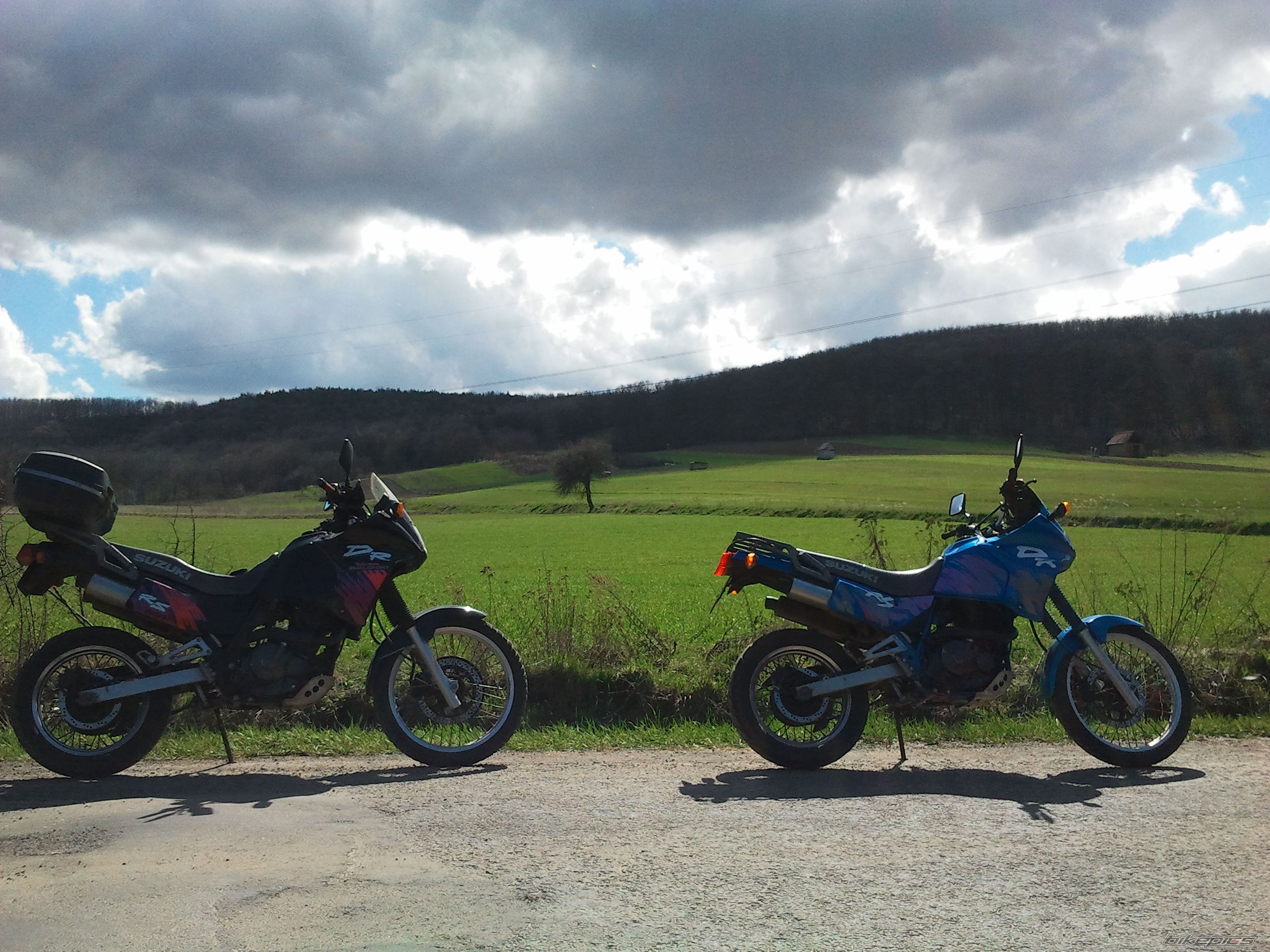 Photo 2543433