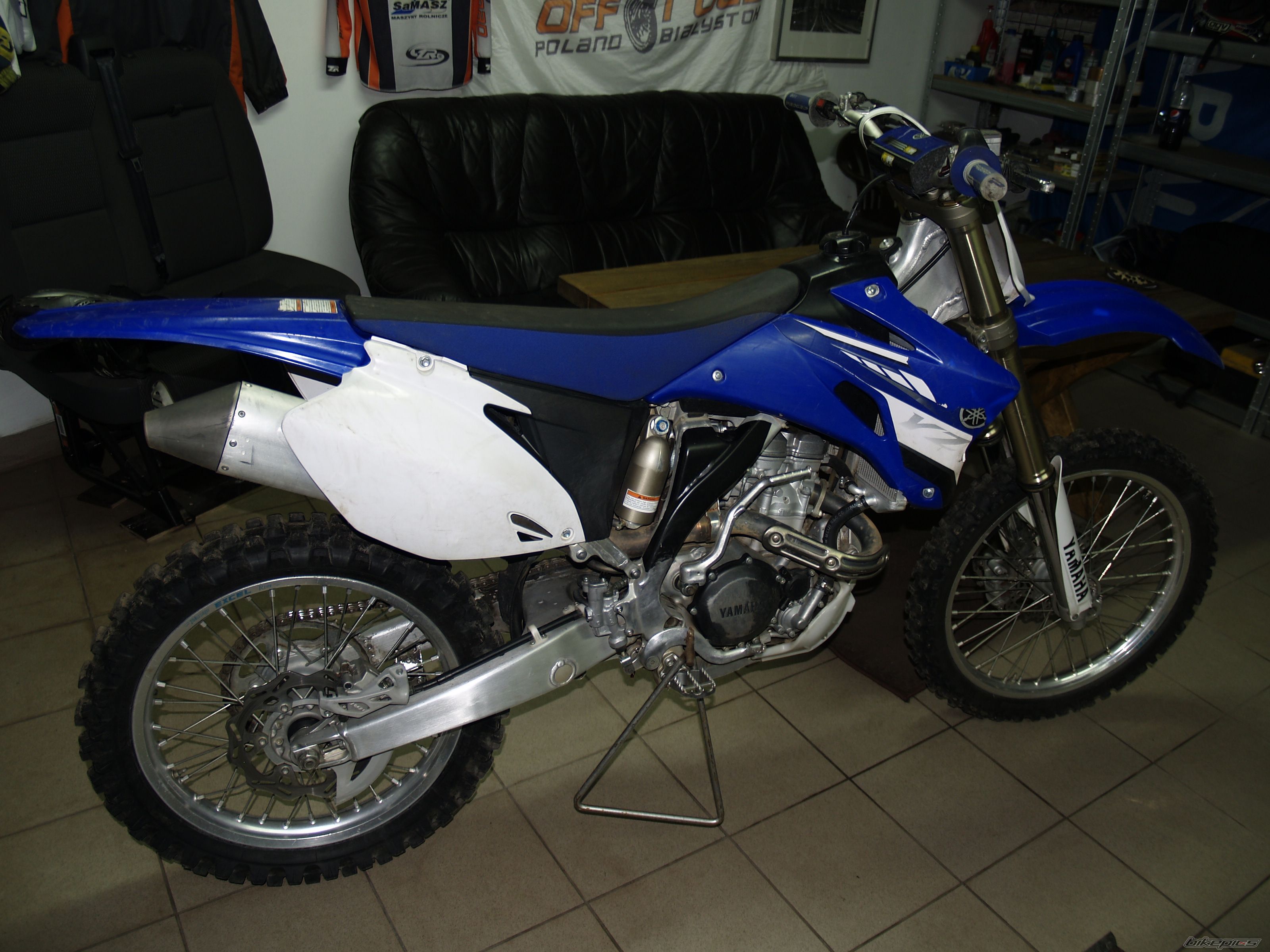 Photo 2543439