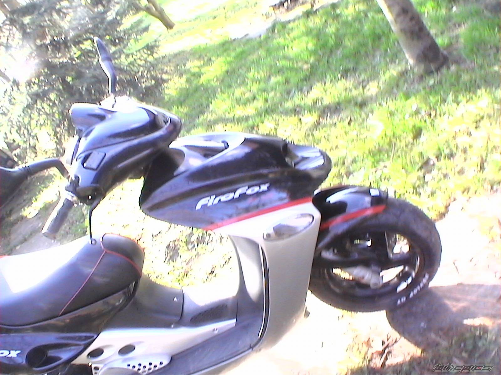Photo 254344