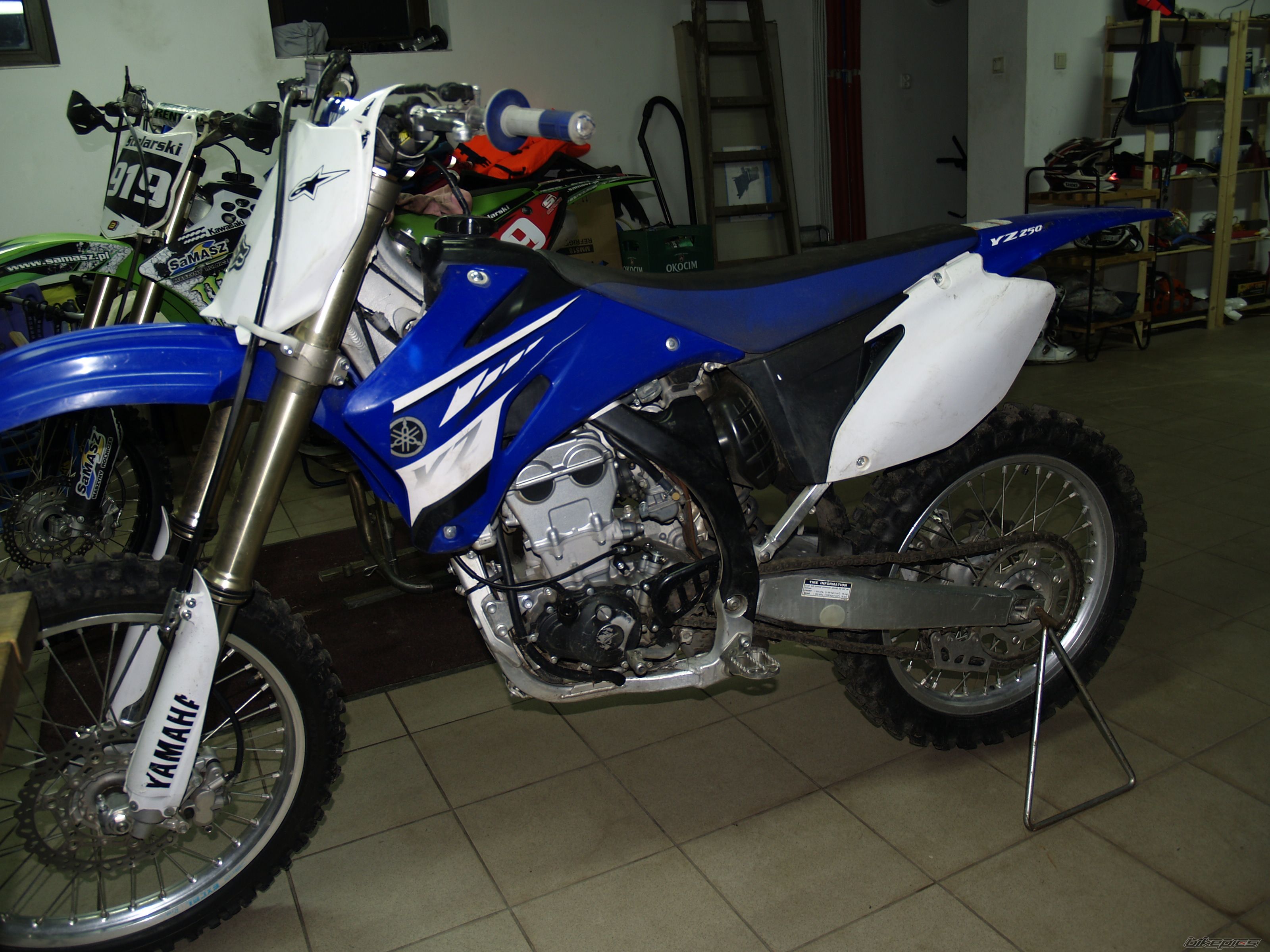 Photo 2543440