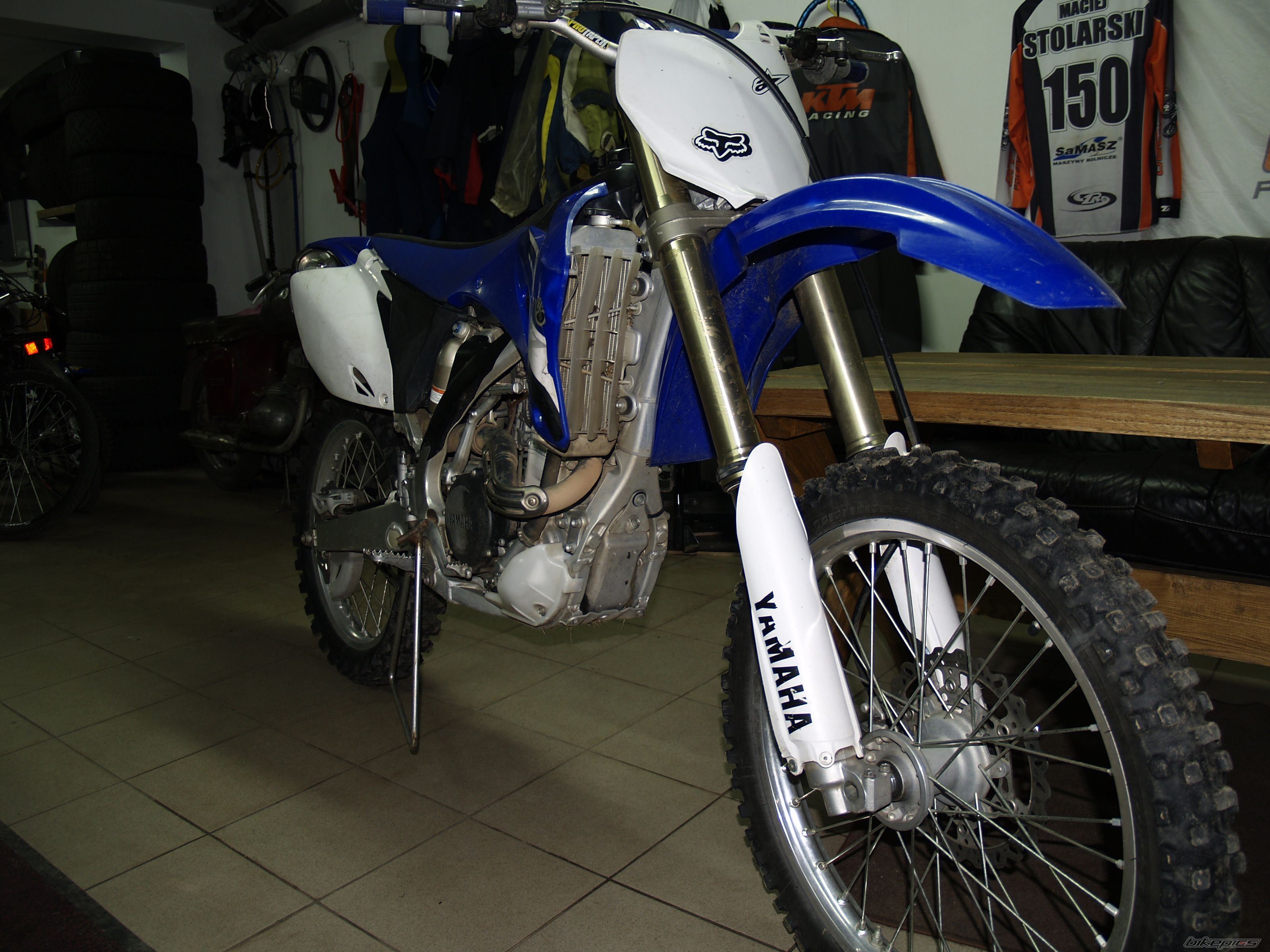 Photo 2543441