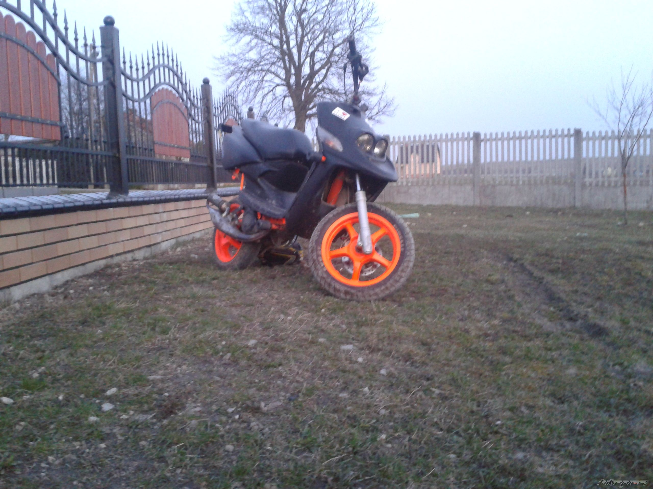 Photo 2543442