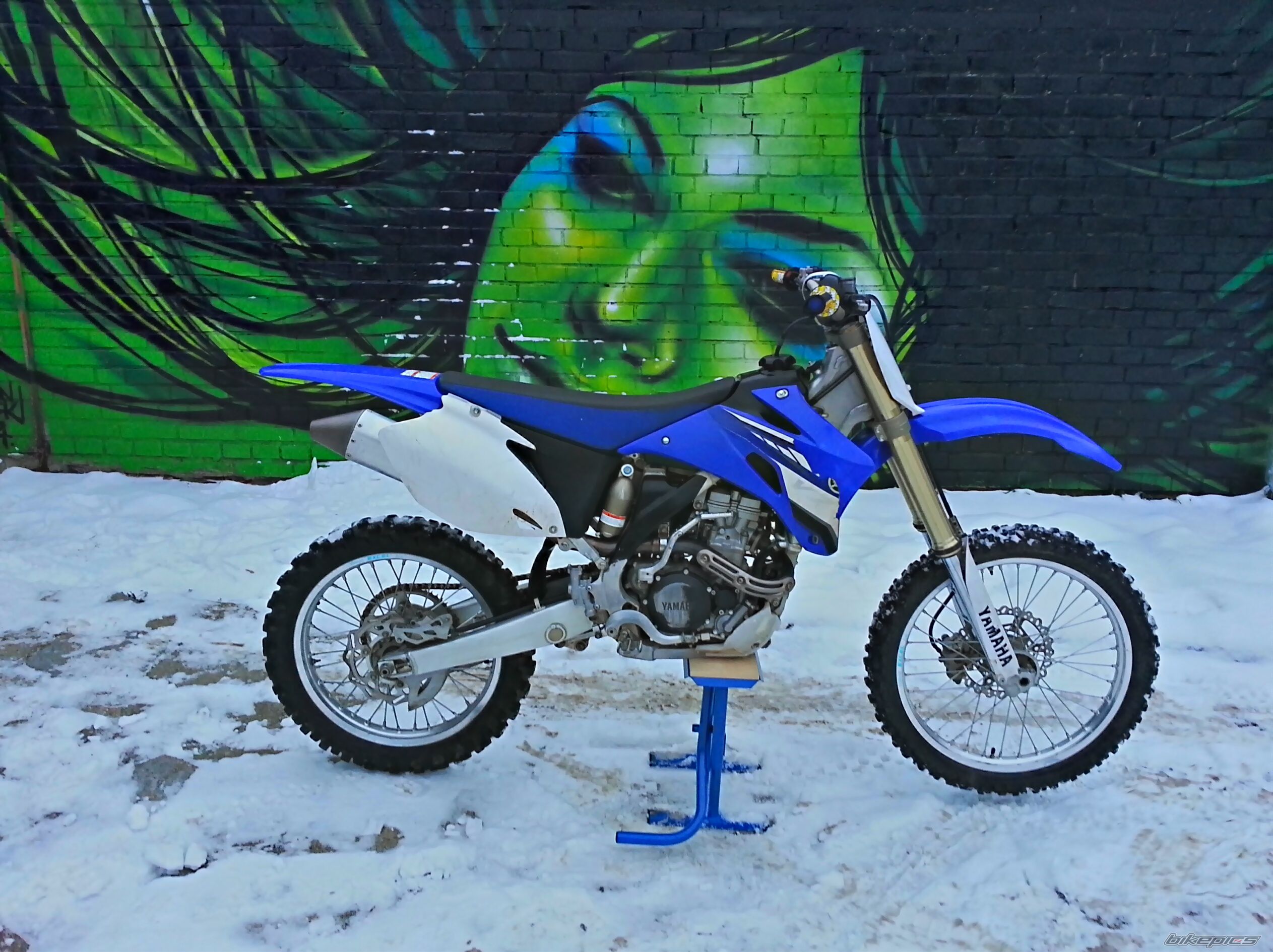 Photo 2543445