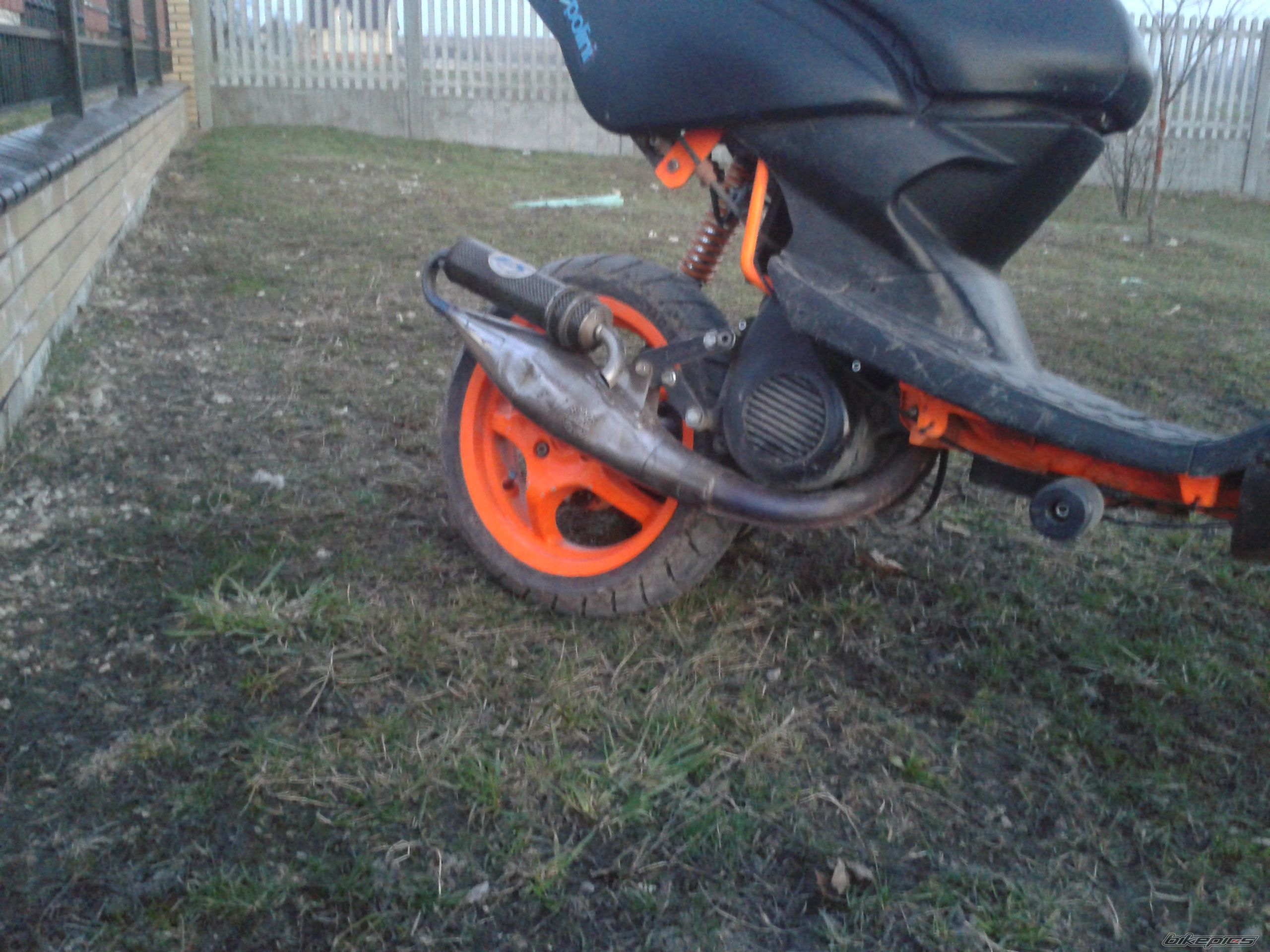 Photo 2543446