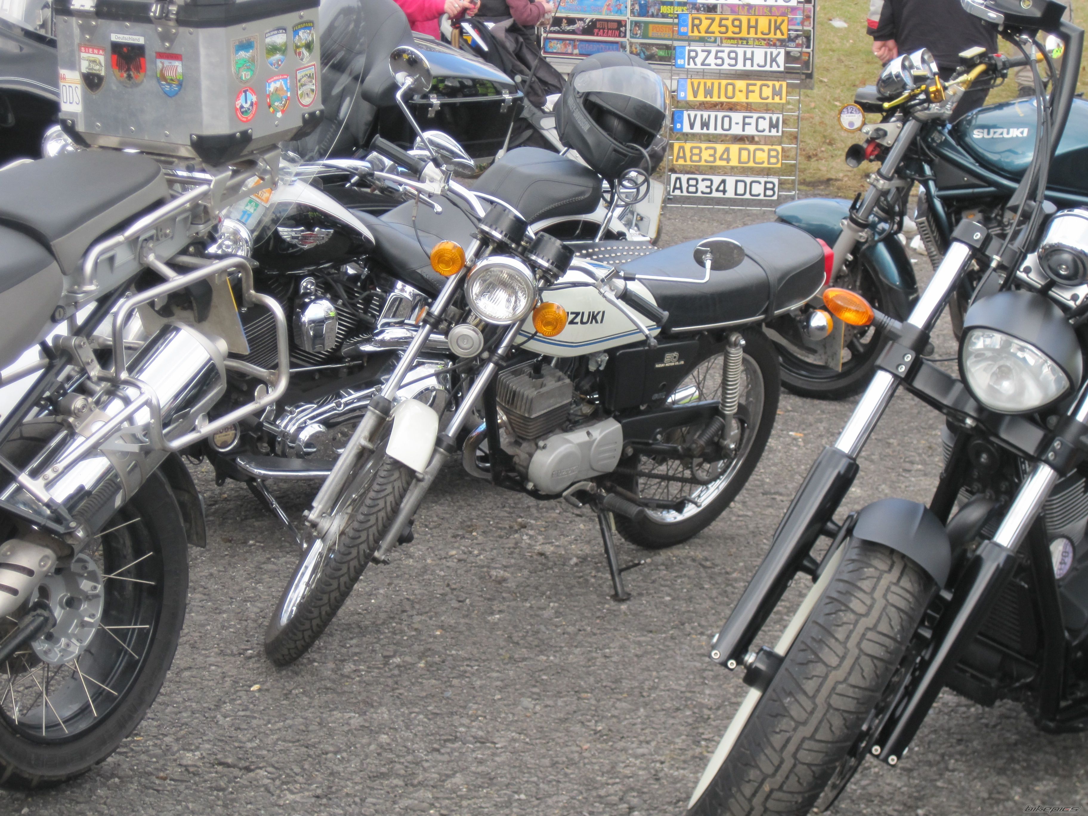 Photo 2543448
