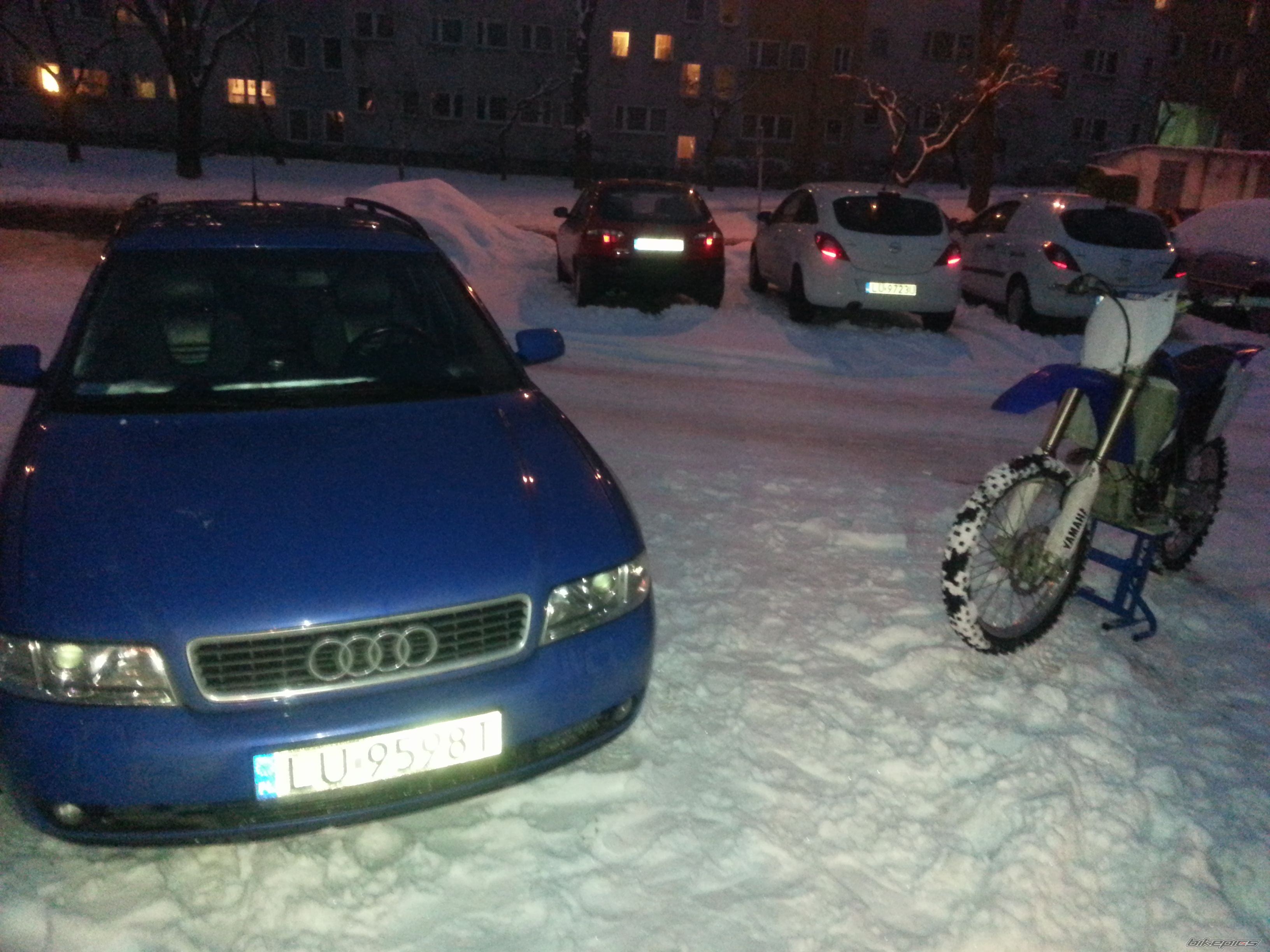 Photo 2543449