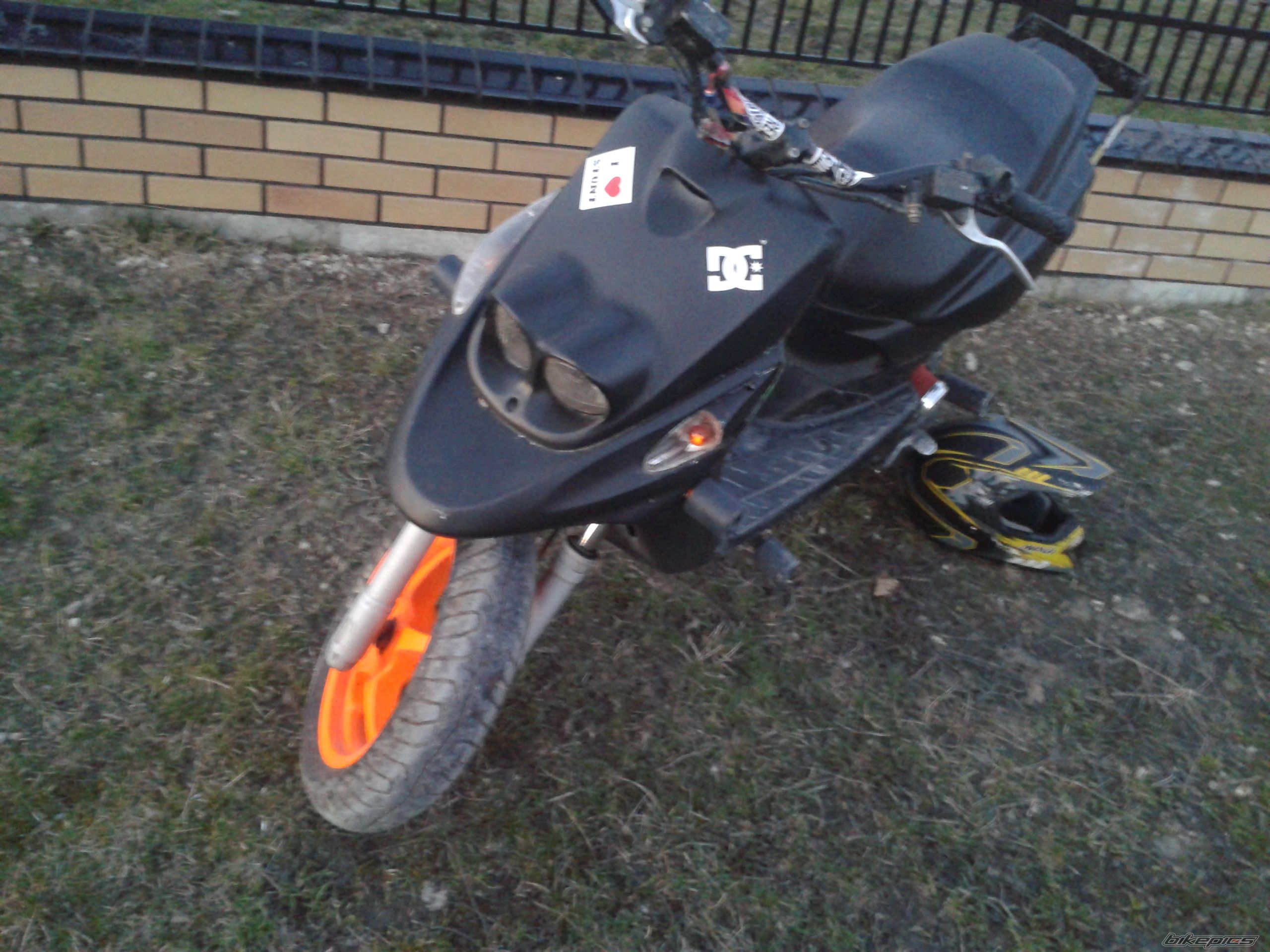 Photo 2543451