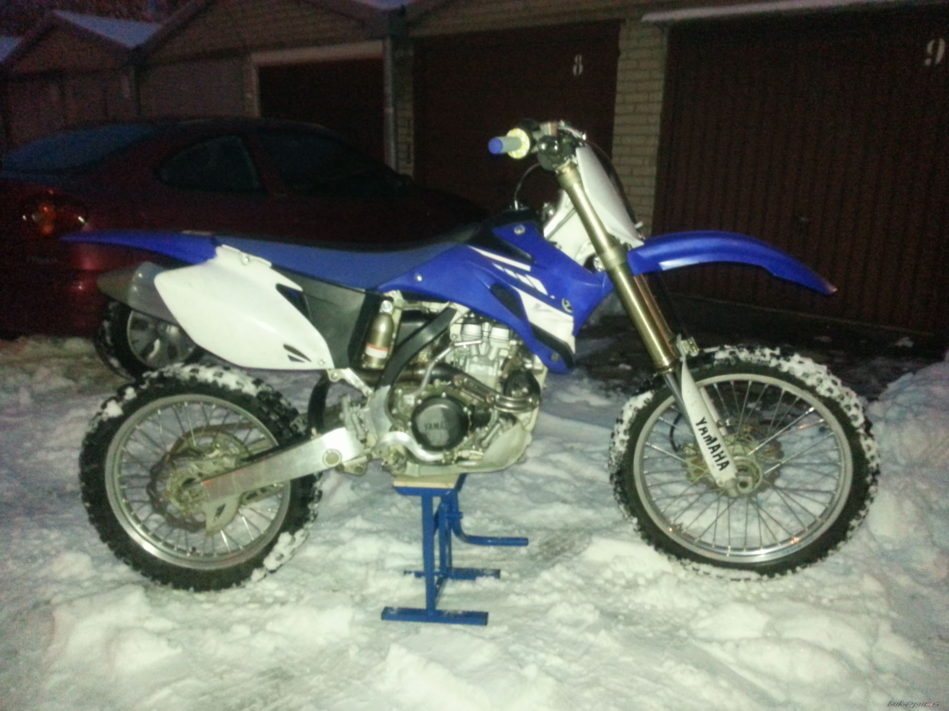 Photo 2543452