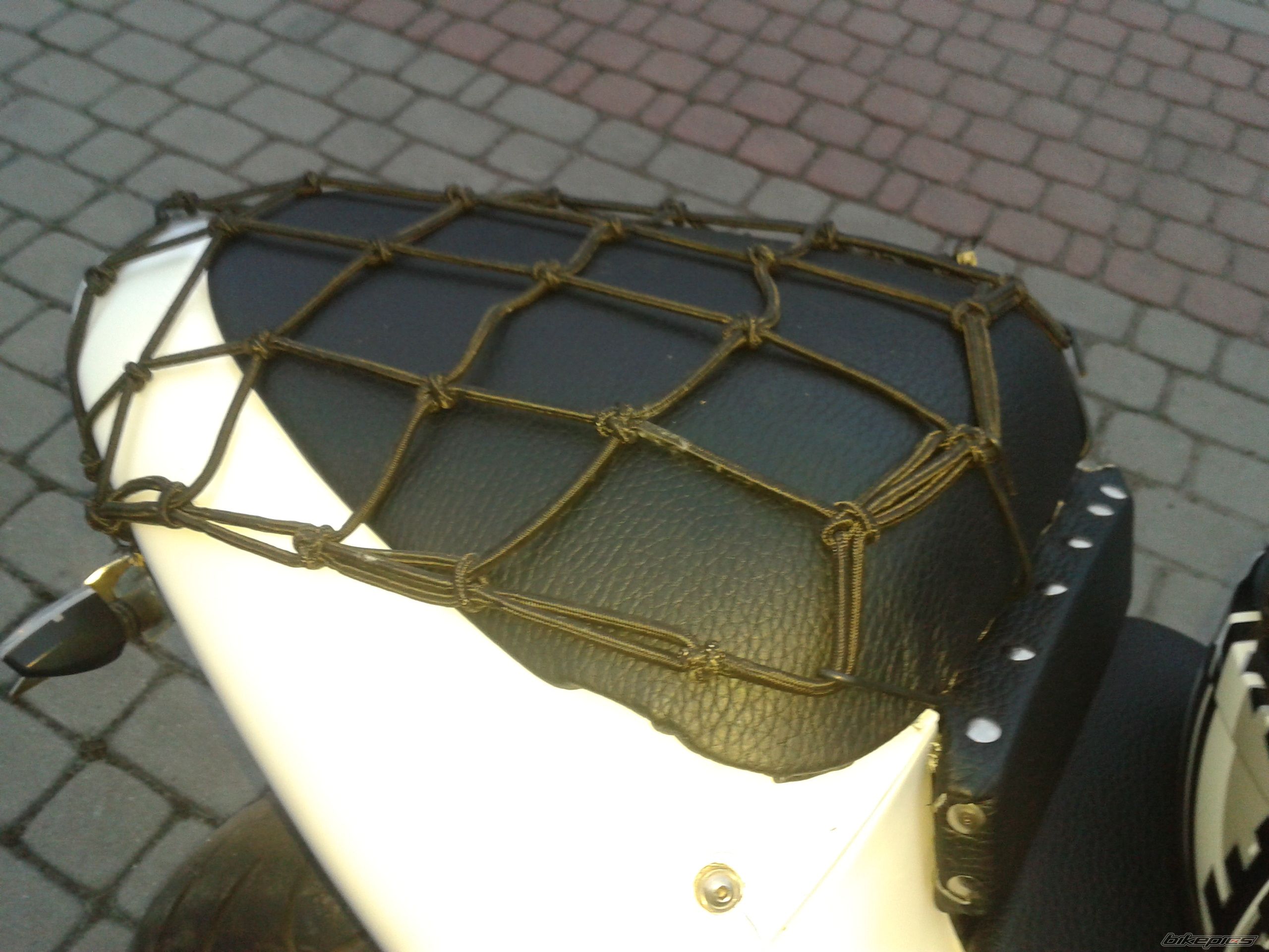 Bike Photo 2543457