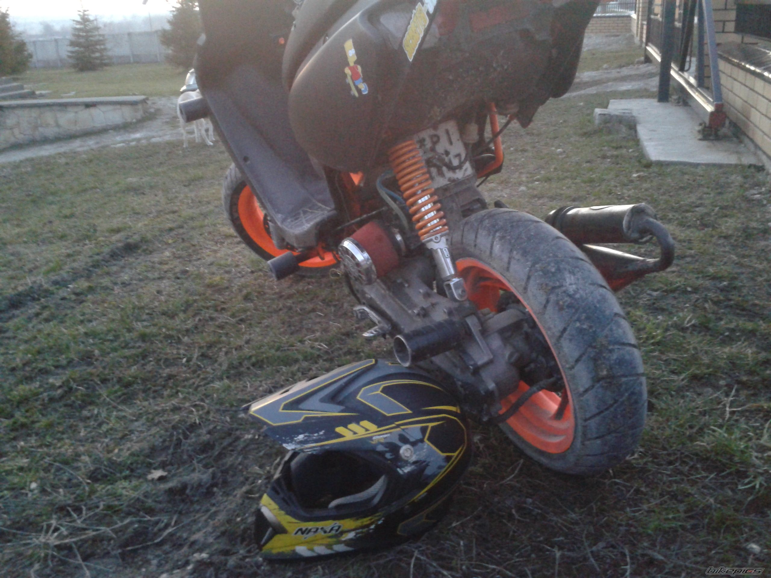 Photo 2543458
