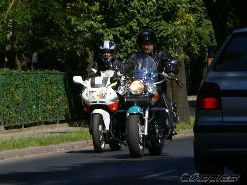 Bike Photo 2543464