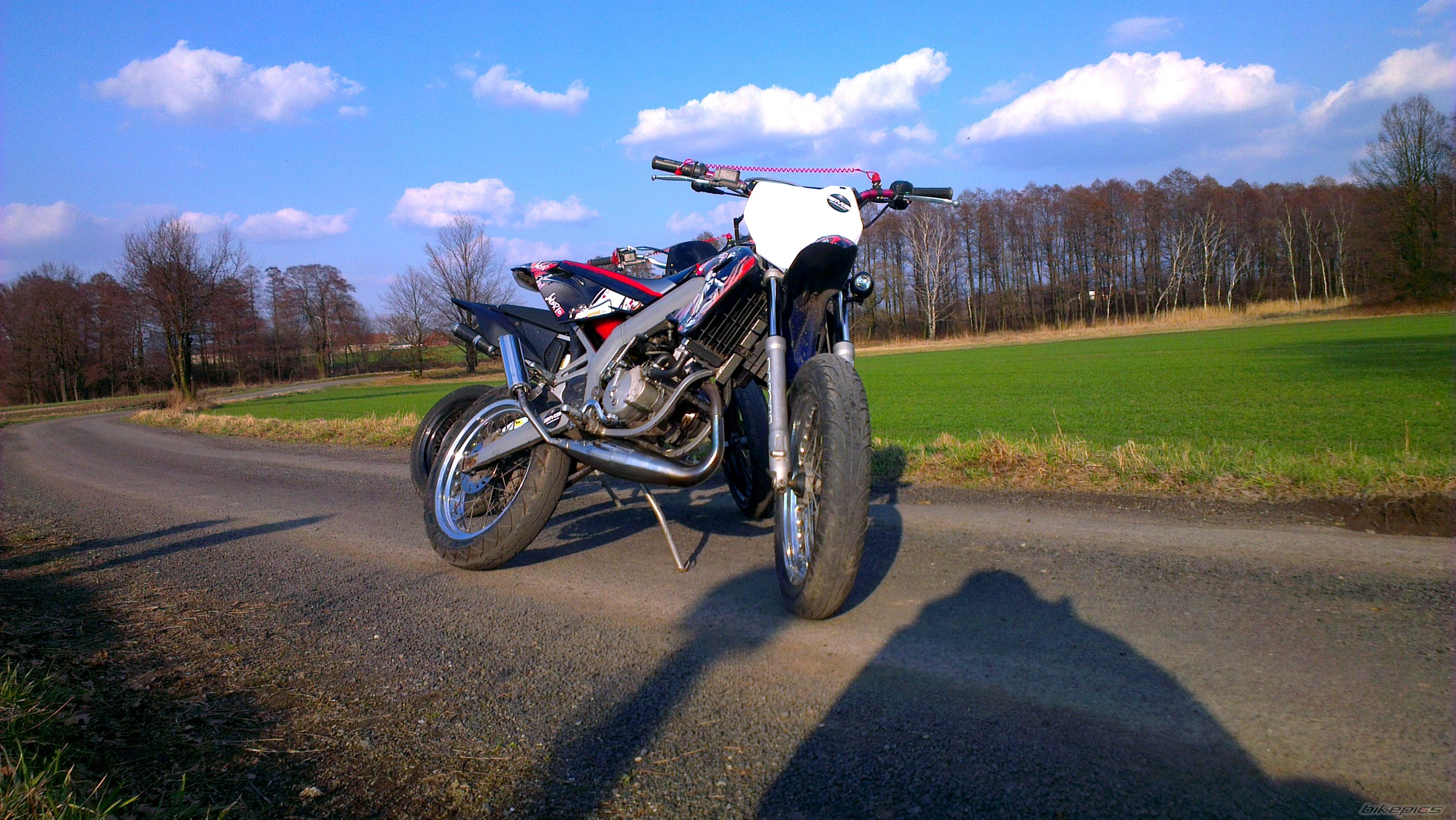 Photo 2543469