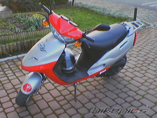 Photo 254347