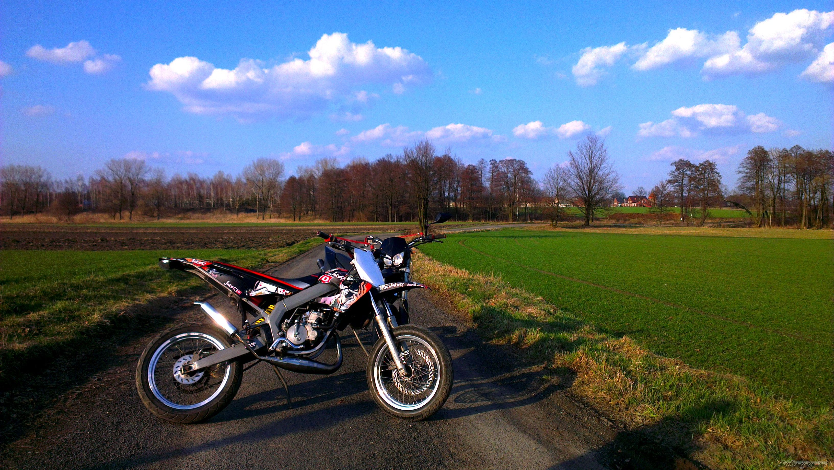 Photo 2543475