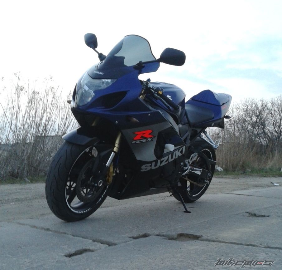 Photo 2543482