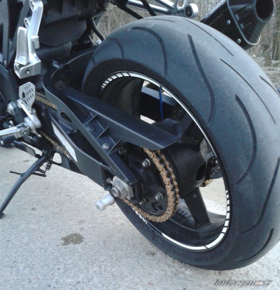 Photo 2543483