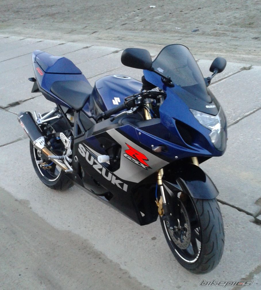 Photo 2543485