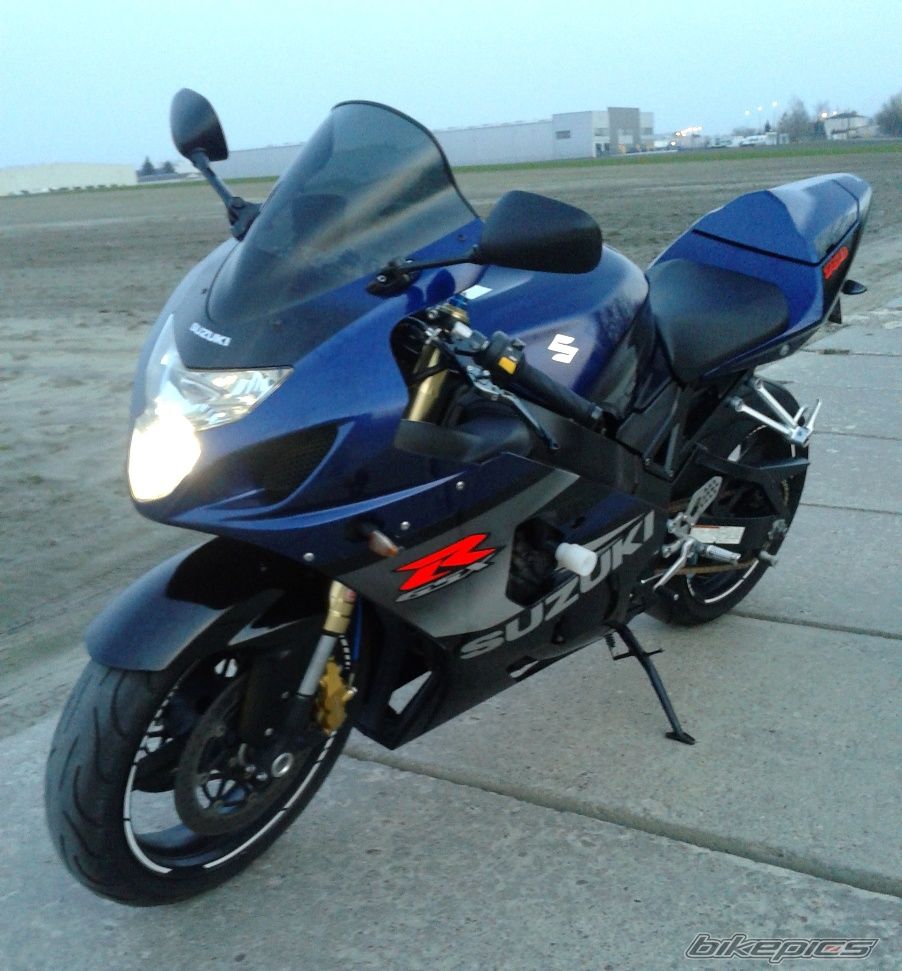 Photo 2543487