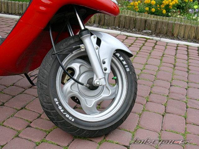 Photo 254349