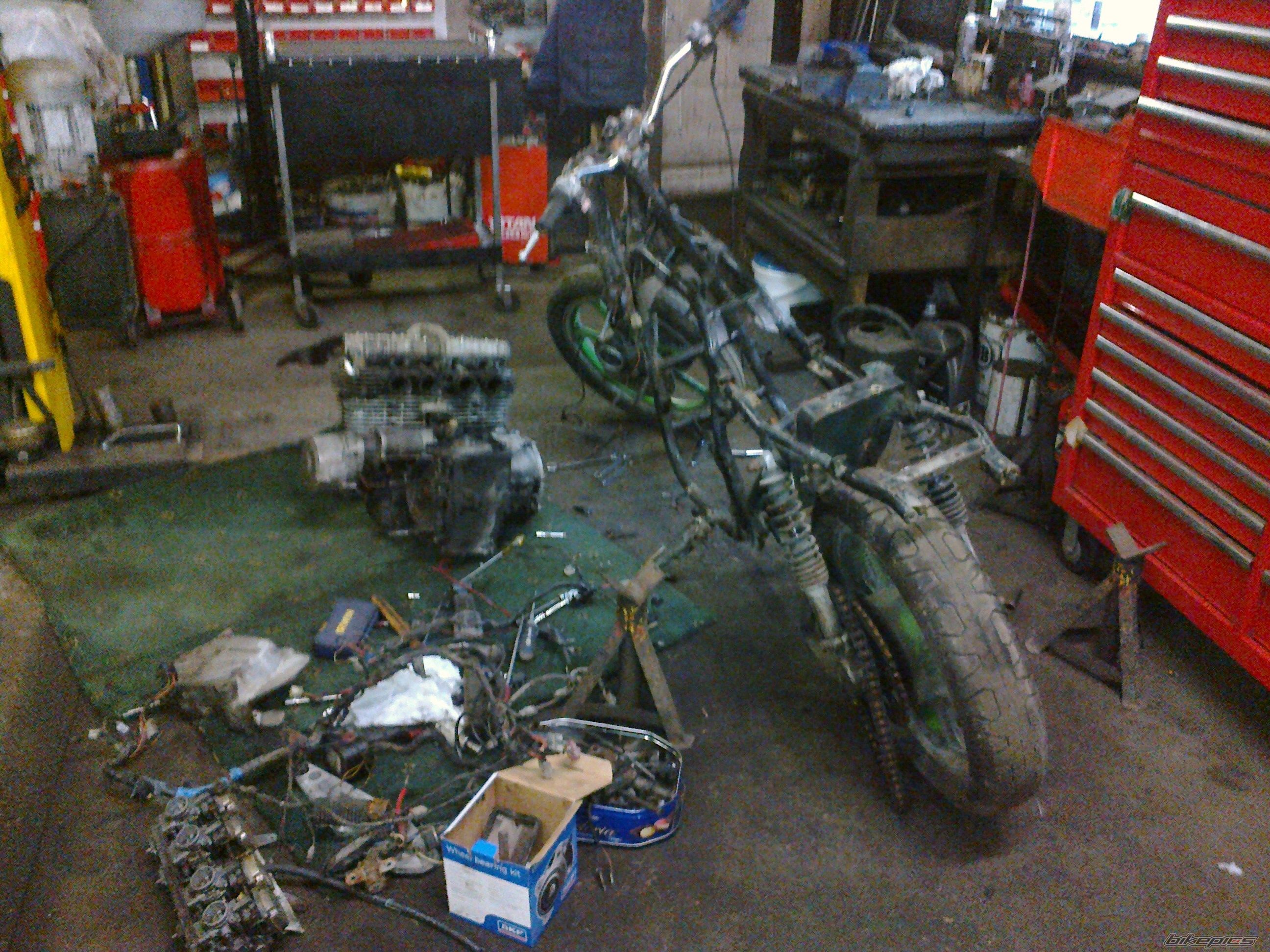Photo 2543492