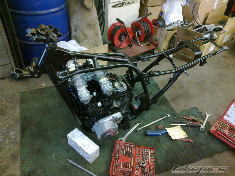 Photo 2543493