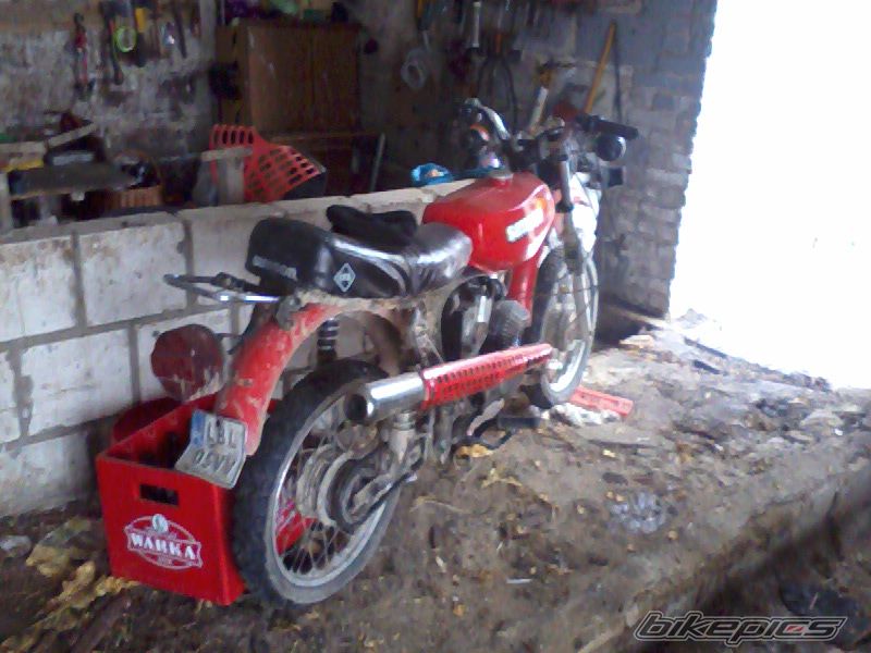 Photo 2543499