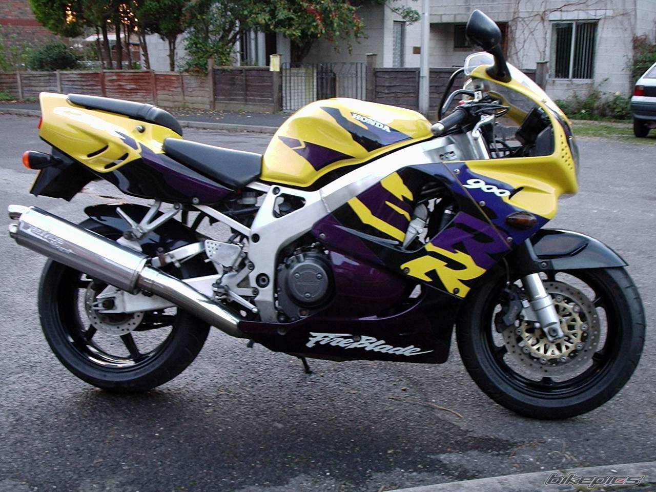 Photo 254350