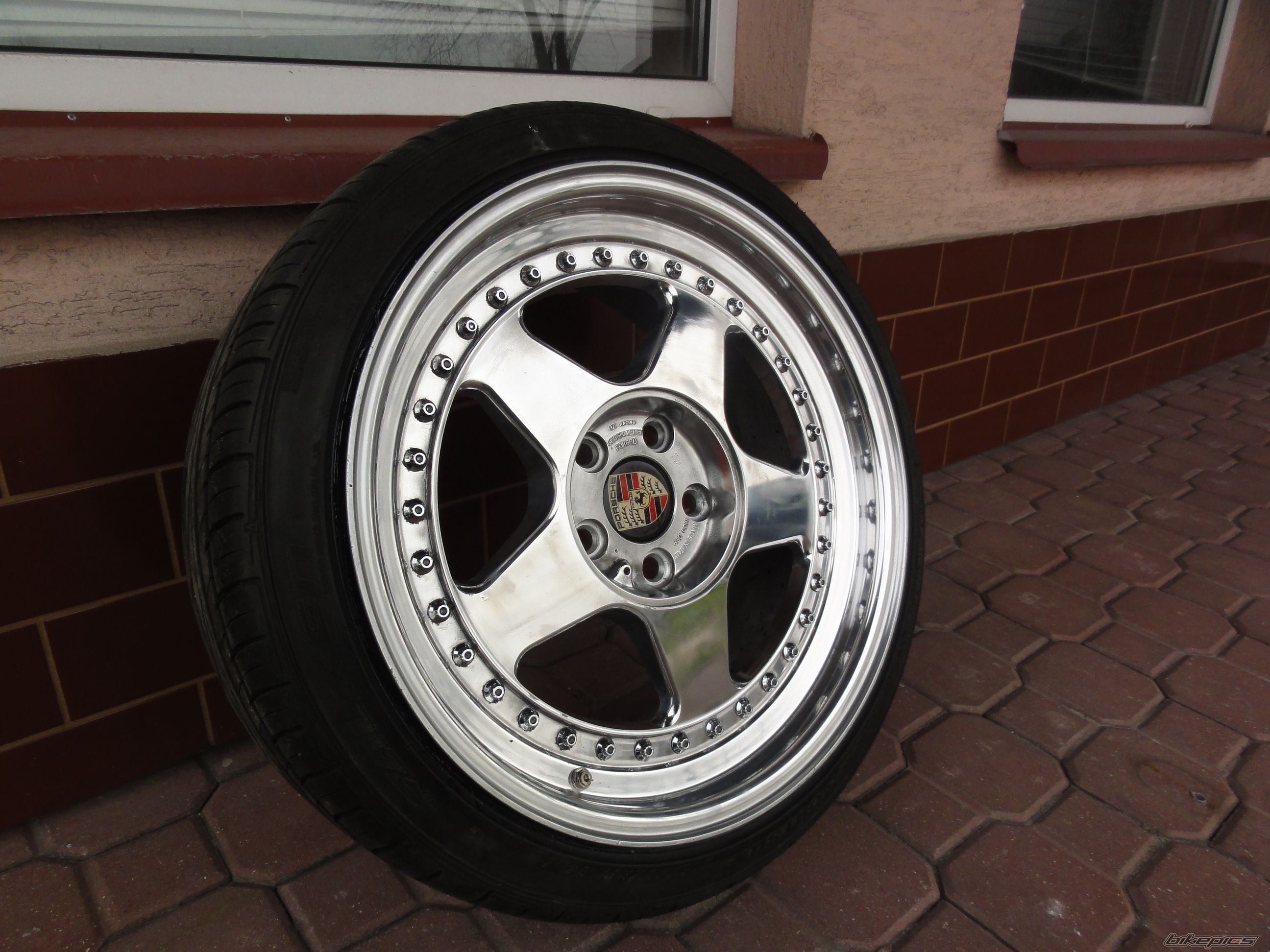Photo 2543507