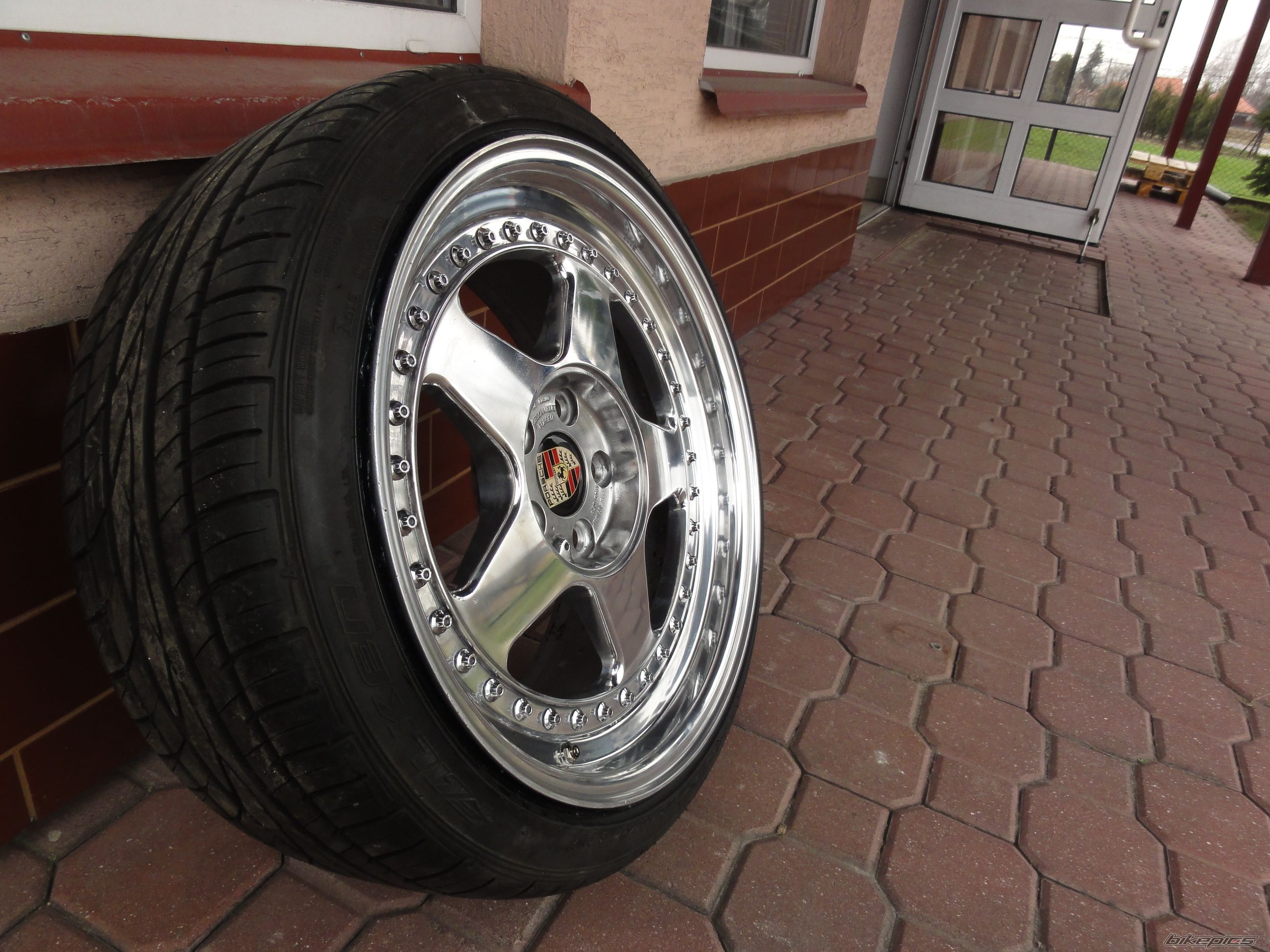 Photo 2543508