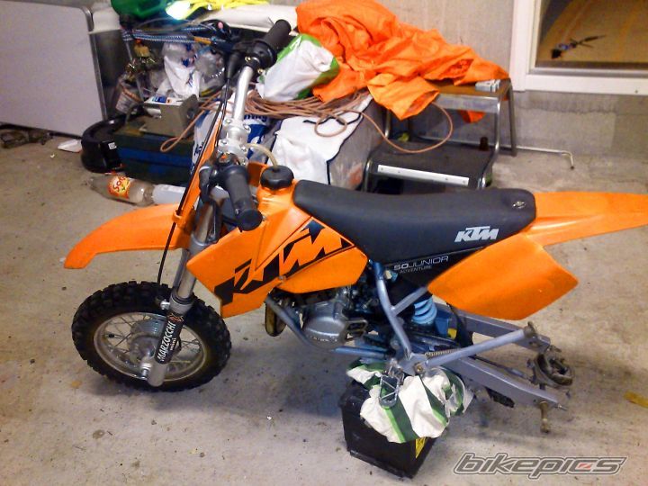 Photo 2543509