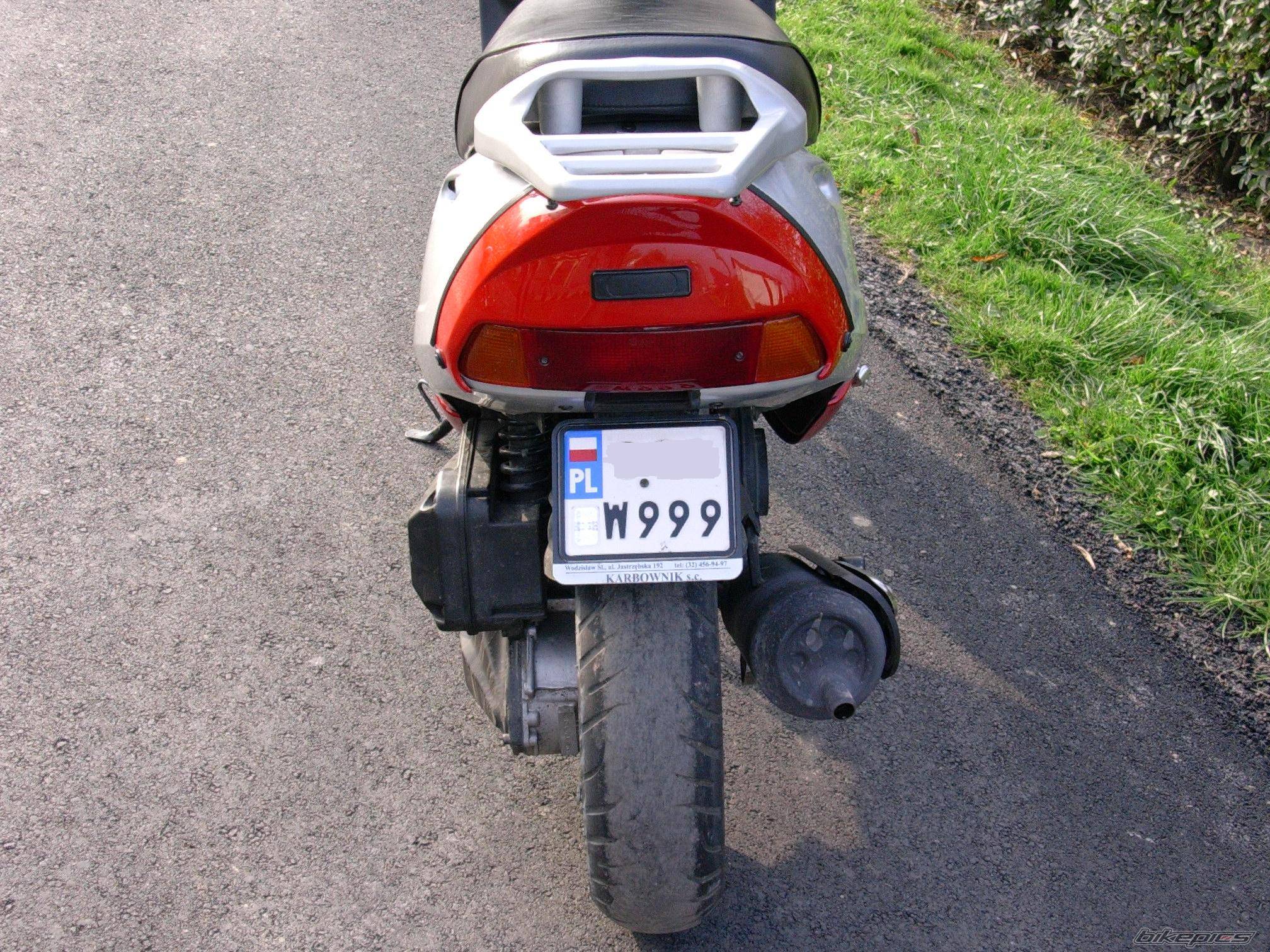 Photo 254351