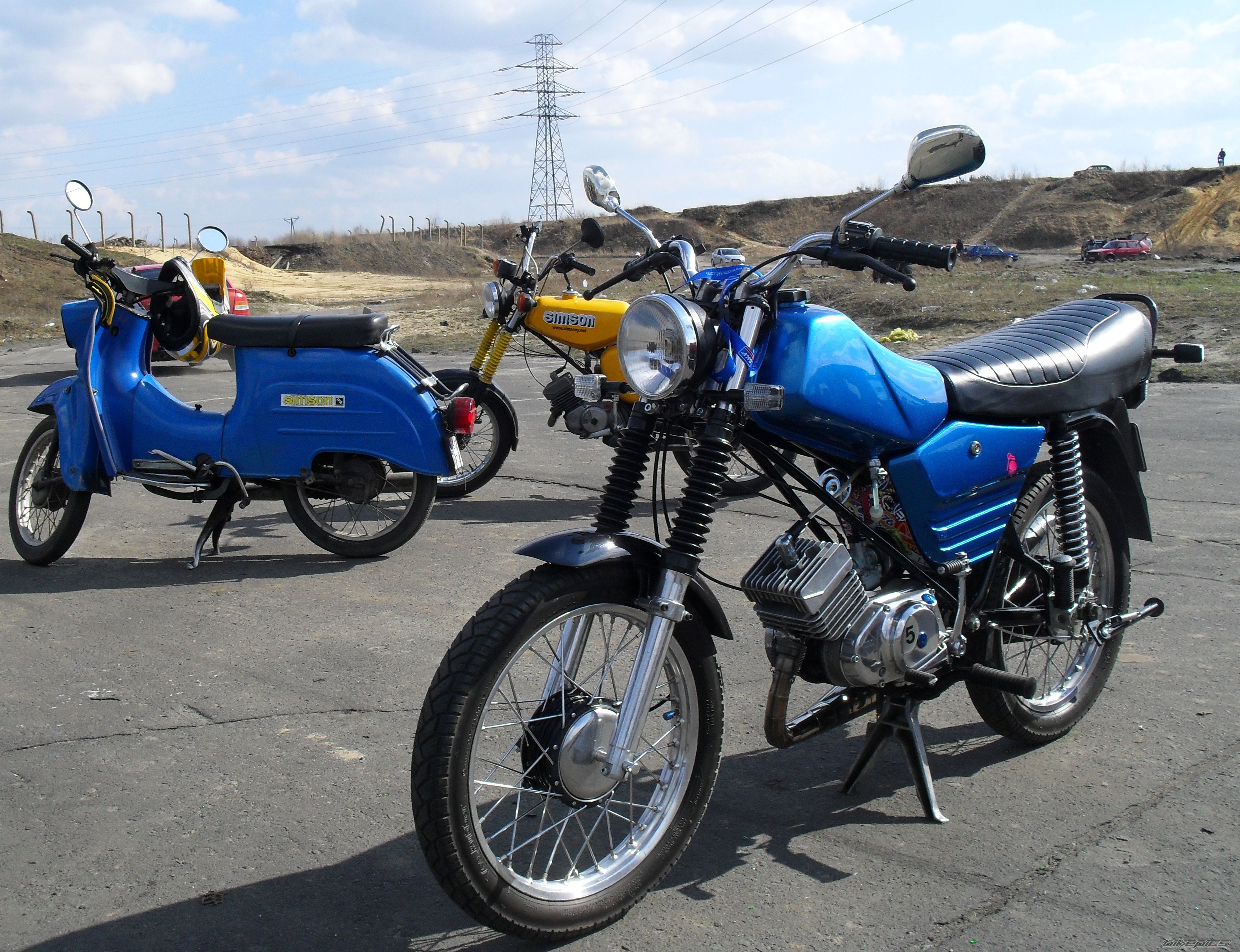 Photo 2543515