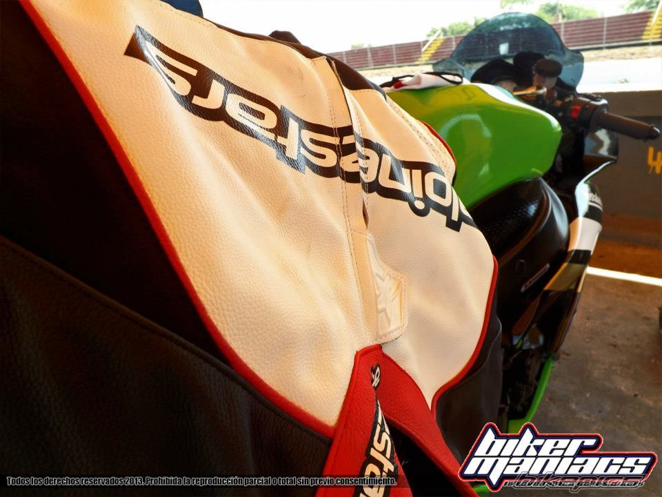 Photo 2543530