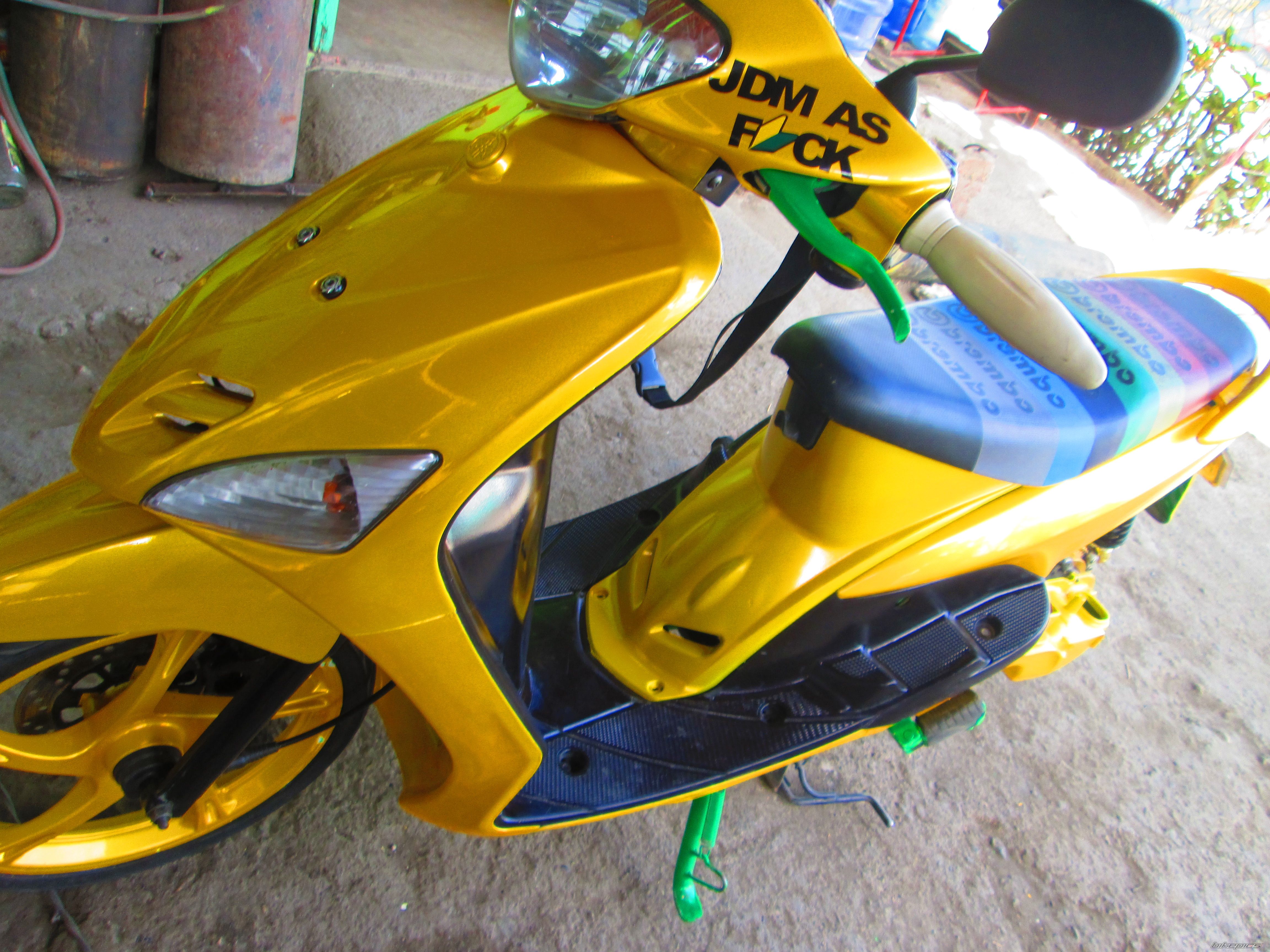 Photo 2543553