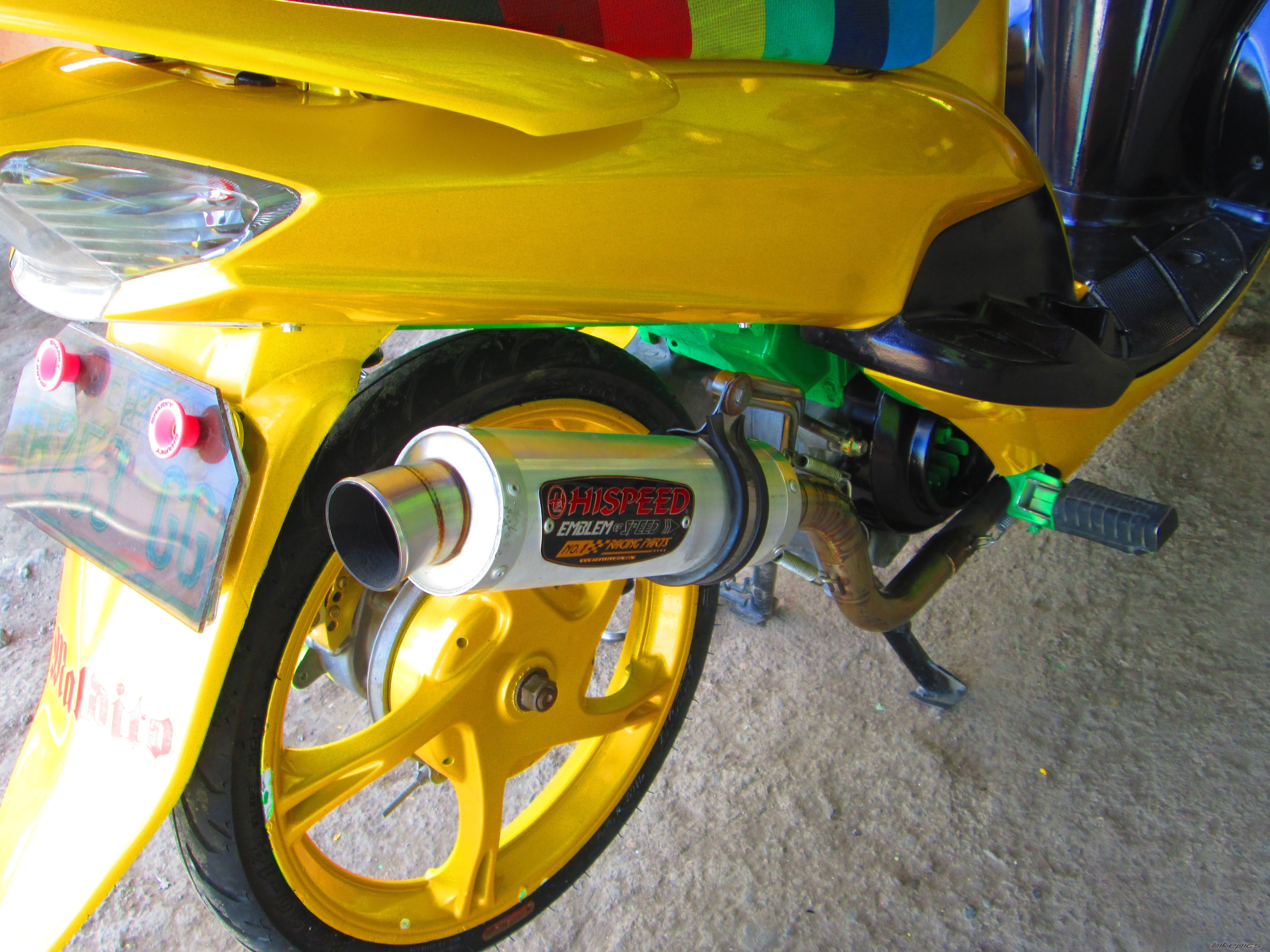 Photo 2543555