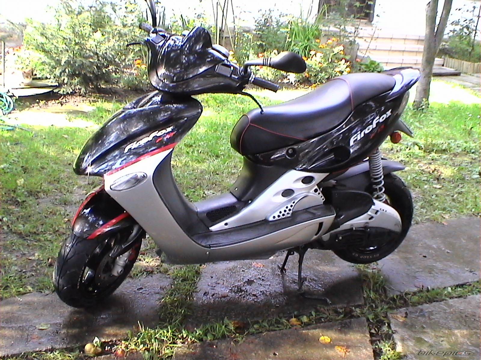 Photo 254356
