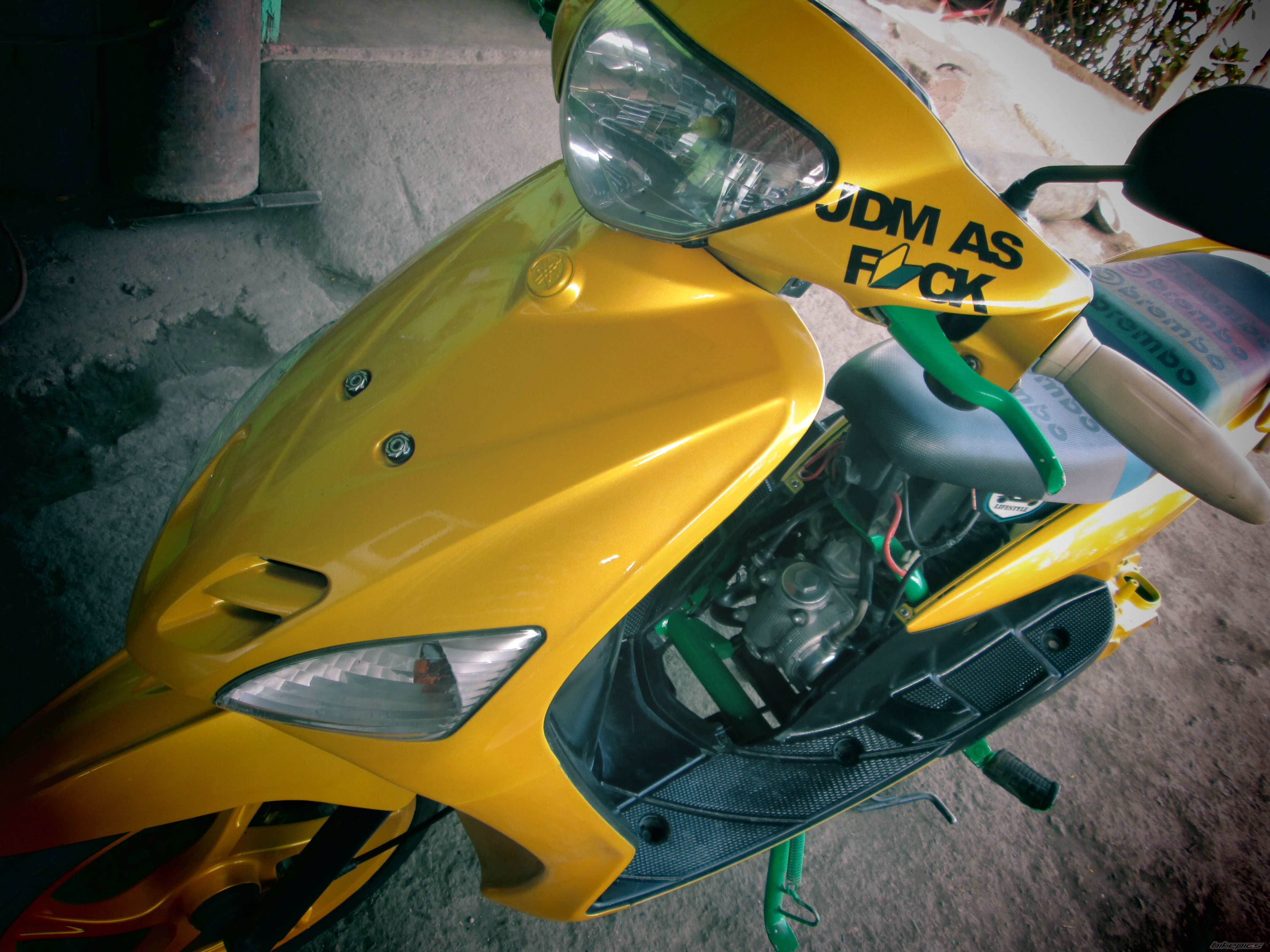 Photo 2543562