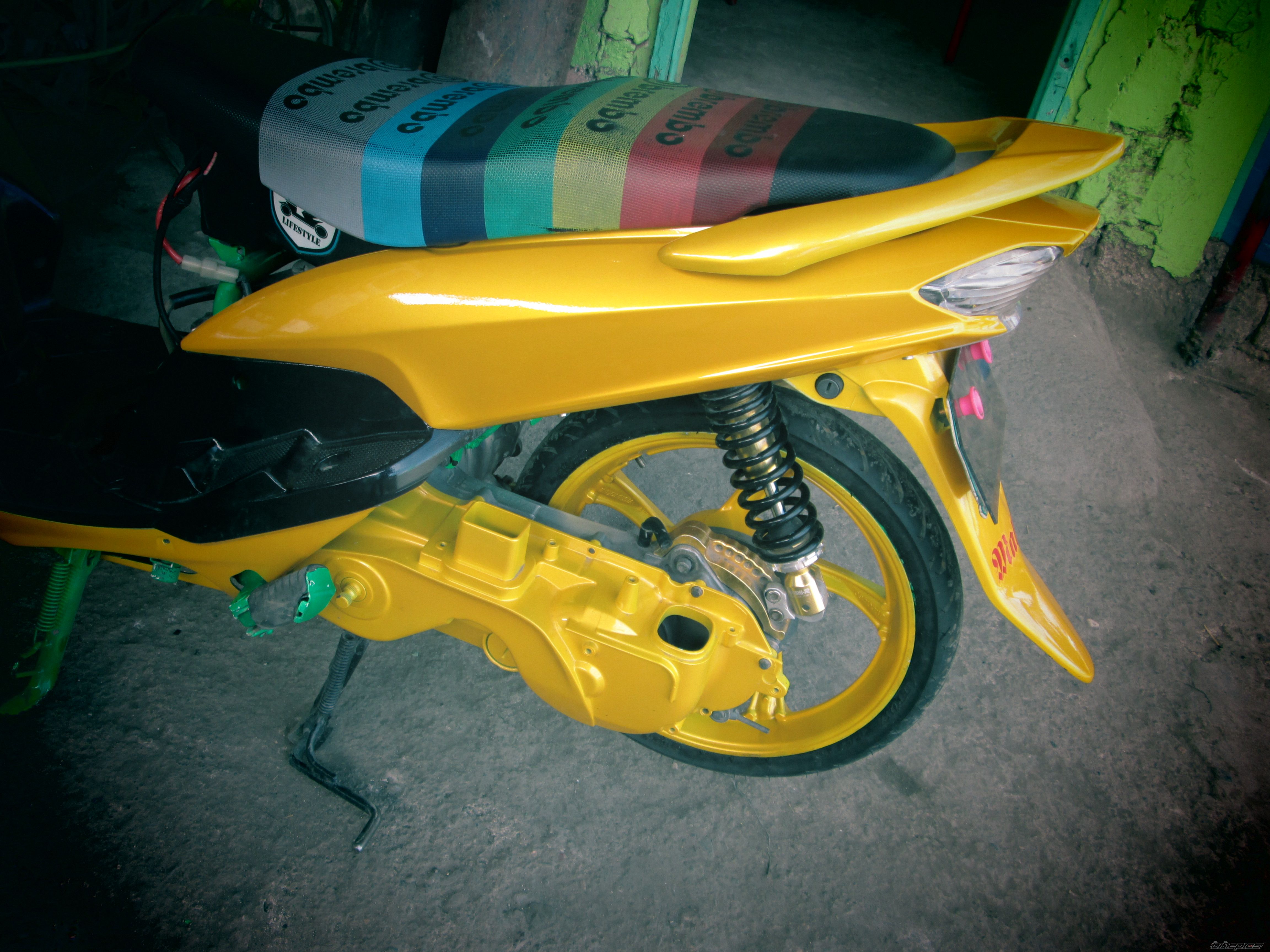 Photo 2543564