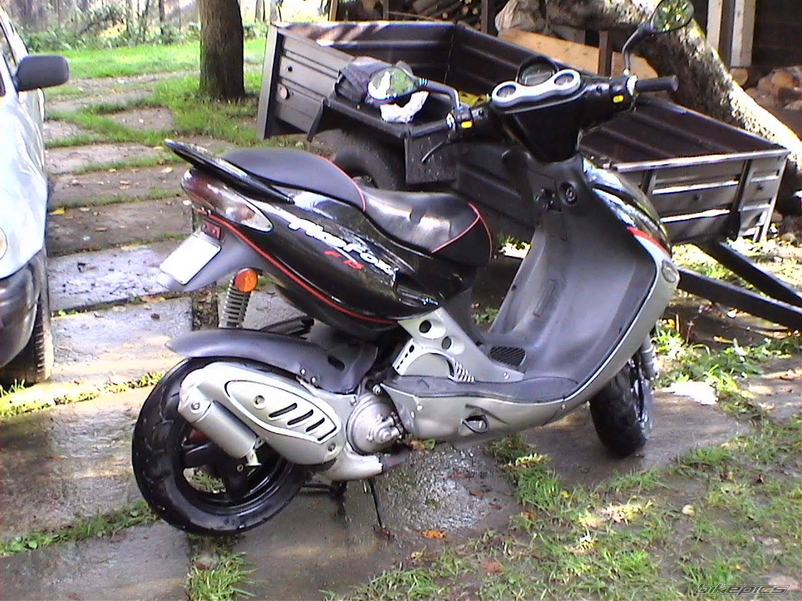 Photo 254357