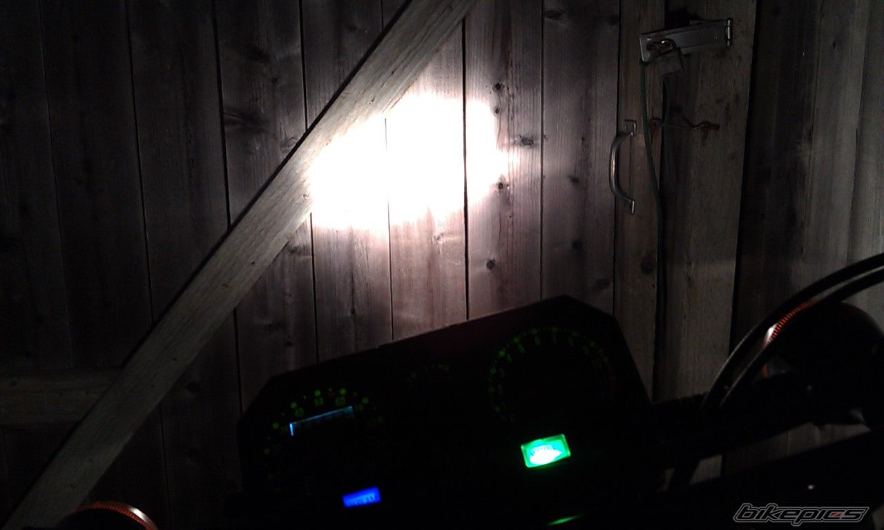Bike Photo 2543585