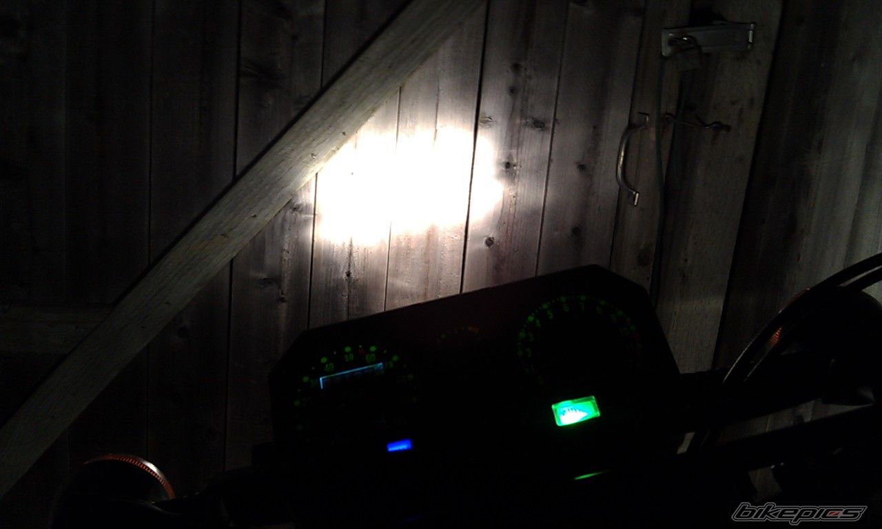 Bike Photo 2543586