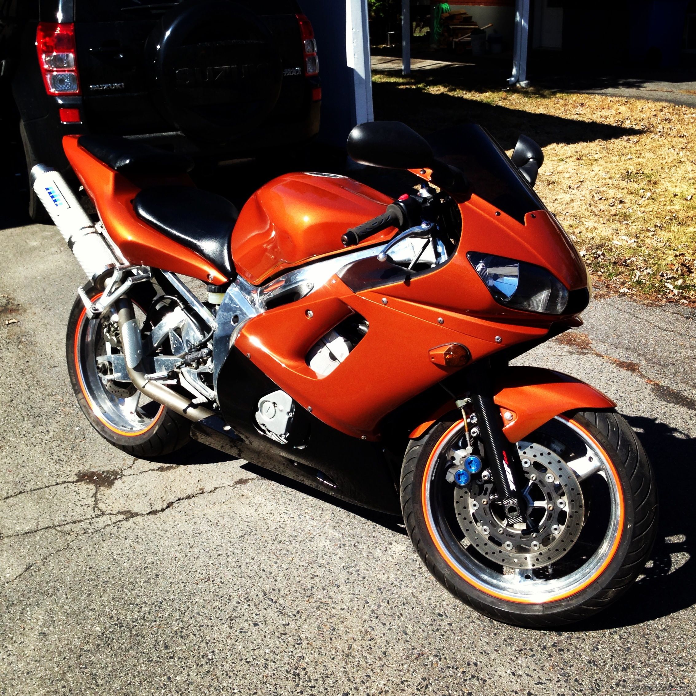 Photo 2543599