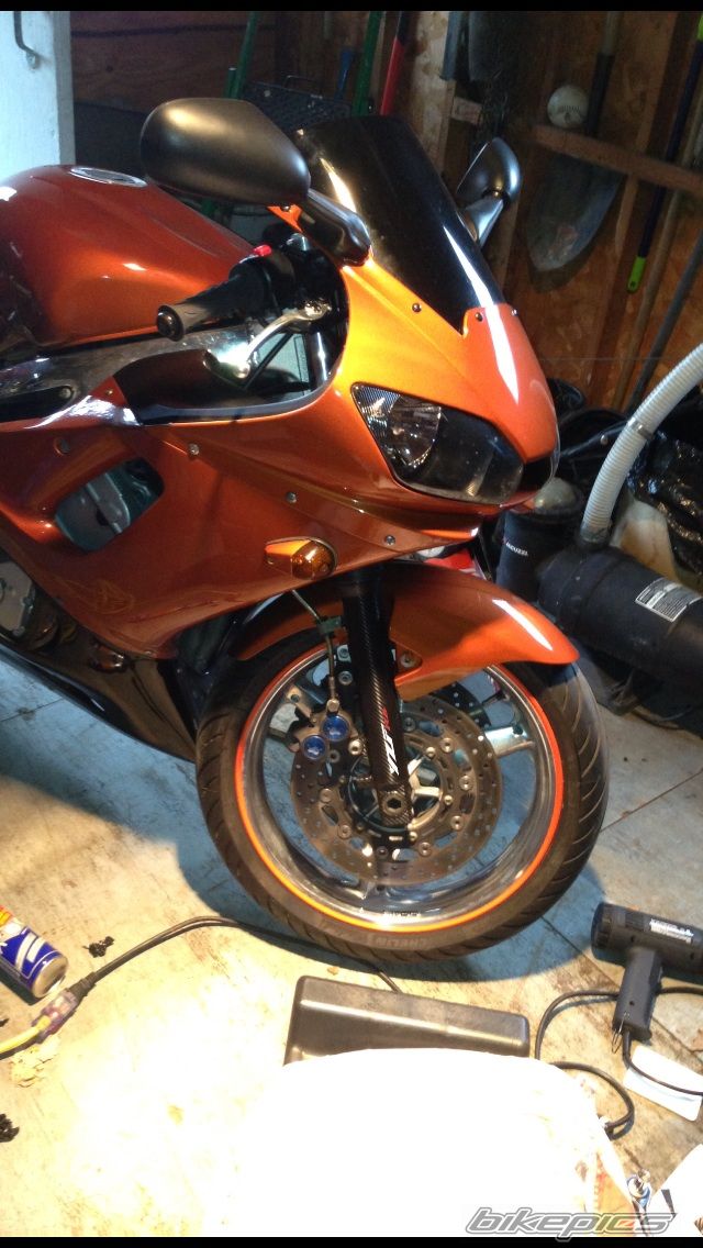 Photo 2543601