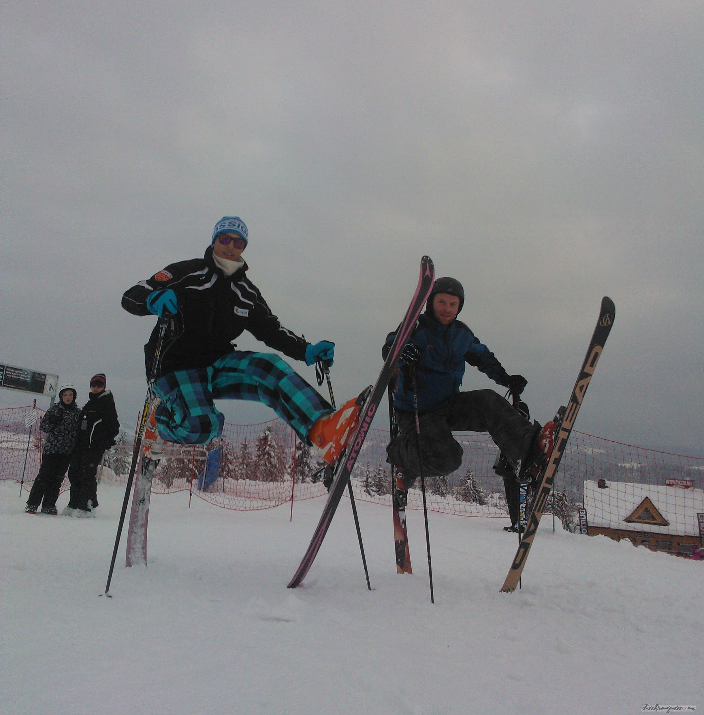 Photo 2543607