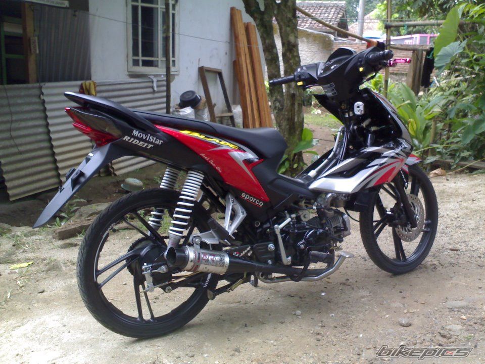 Photo 2543609